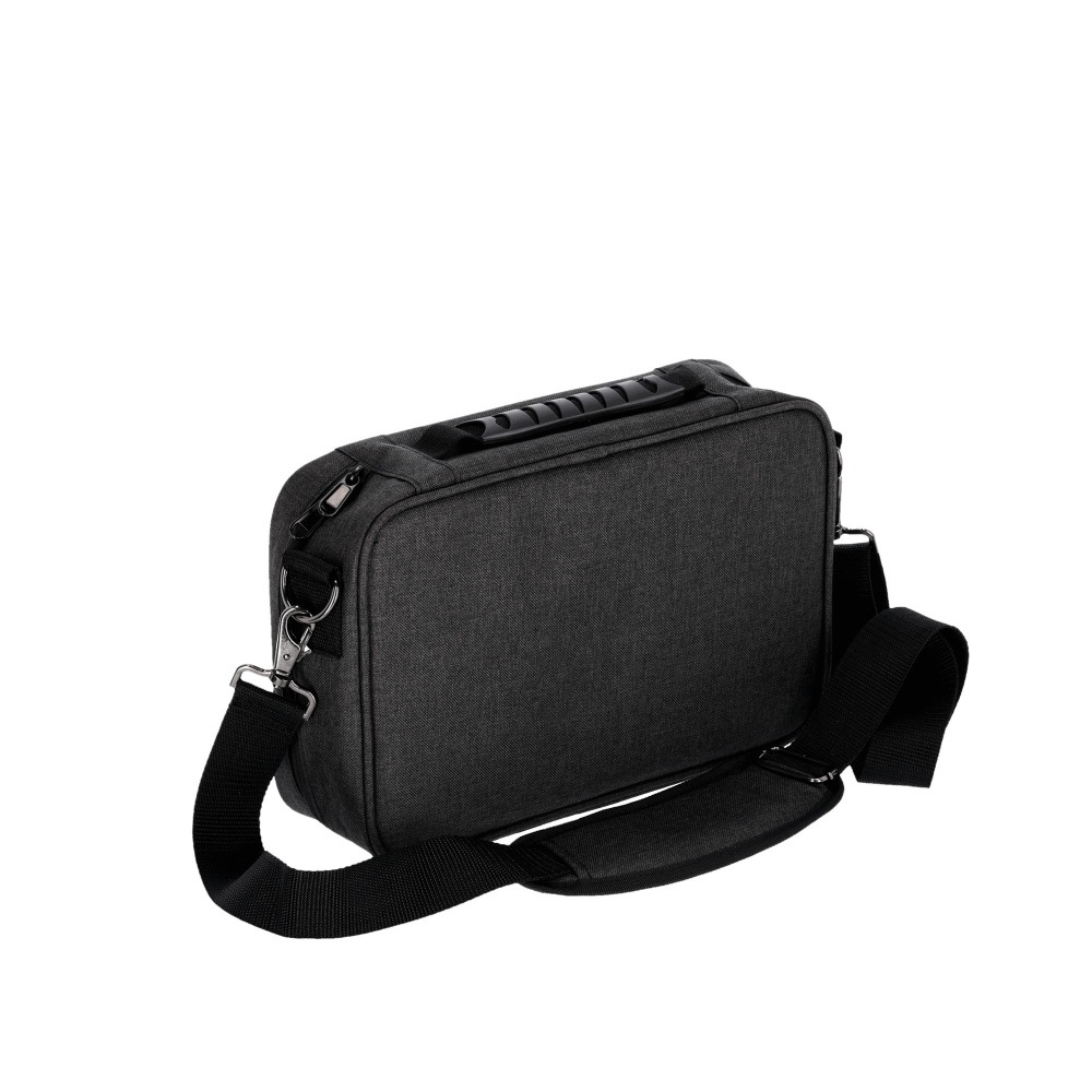 Adam Hall ORGAFLEX® Cable Bag S (obrázek 6)