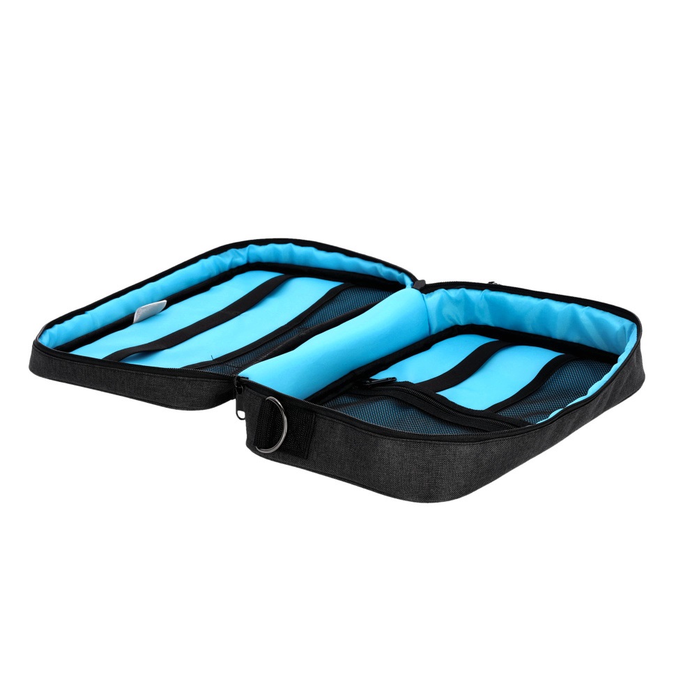 Adam Hall ORGAFLEX® Cable Bag S (obrázek 9)