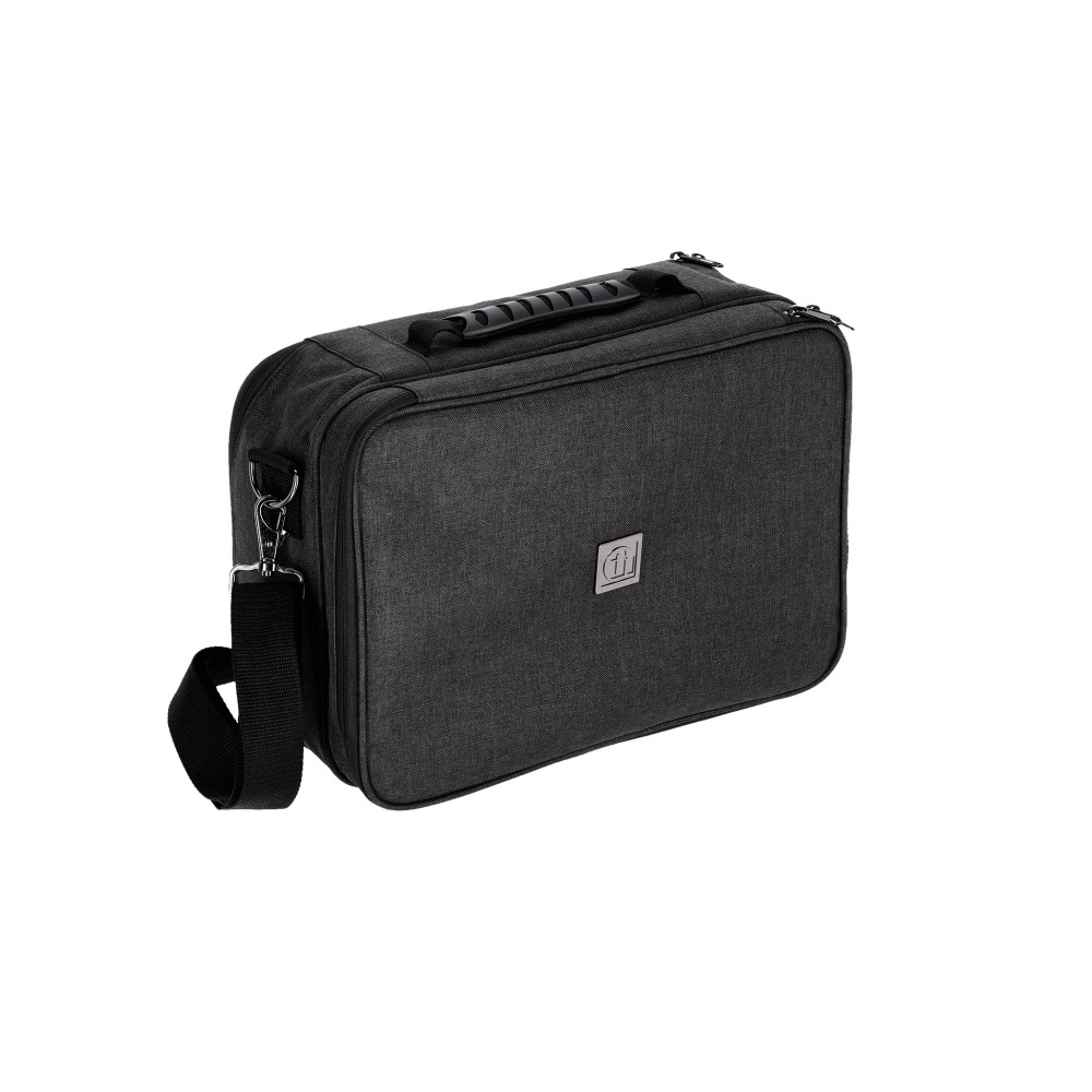 Levně Adam Hall ORGAFLEX® Cable Bag M