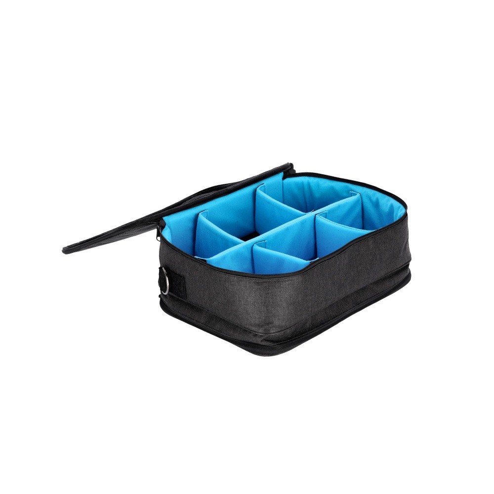 Adam Hall ORGAFLEX® Cable Bag M (obrázek 11)