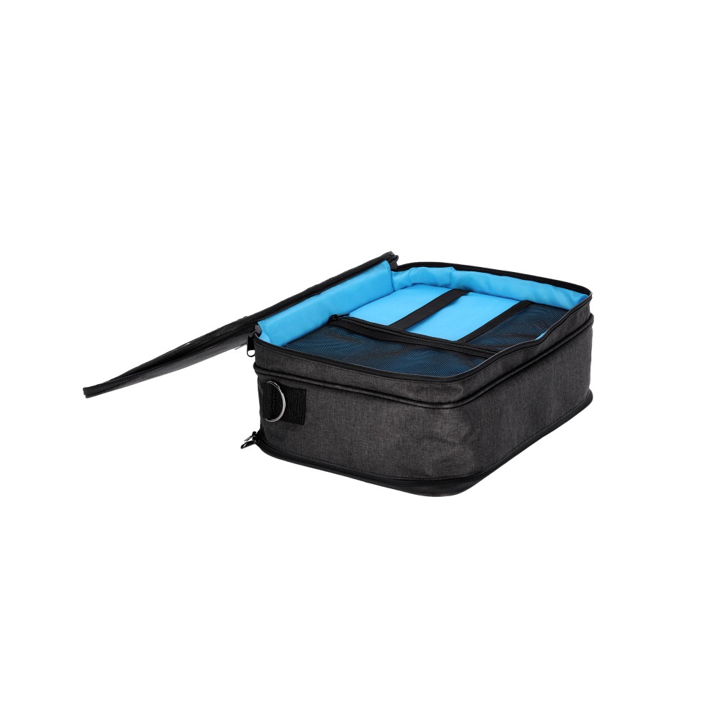 Adam Hall ORGAFLEX® Cable Bag M (obrázek 12)