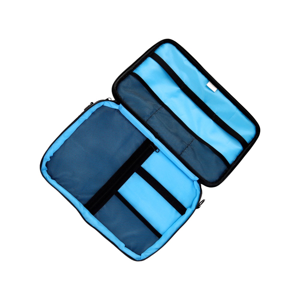 Adam Hall ORGAFLEX® Cable Bag M (obrázek 15)