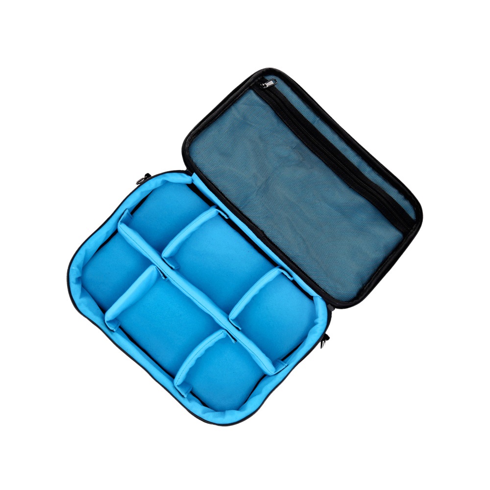 Adam Hall ORGAFLEX® Cable Bag M (obrázek 16)