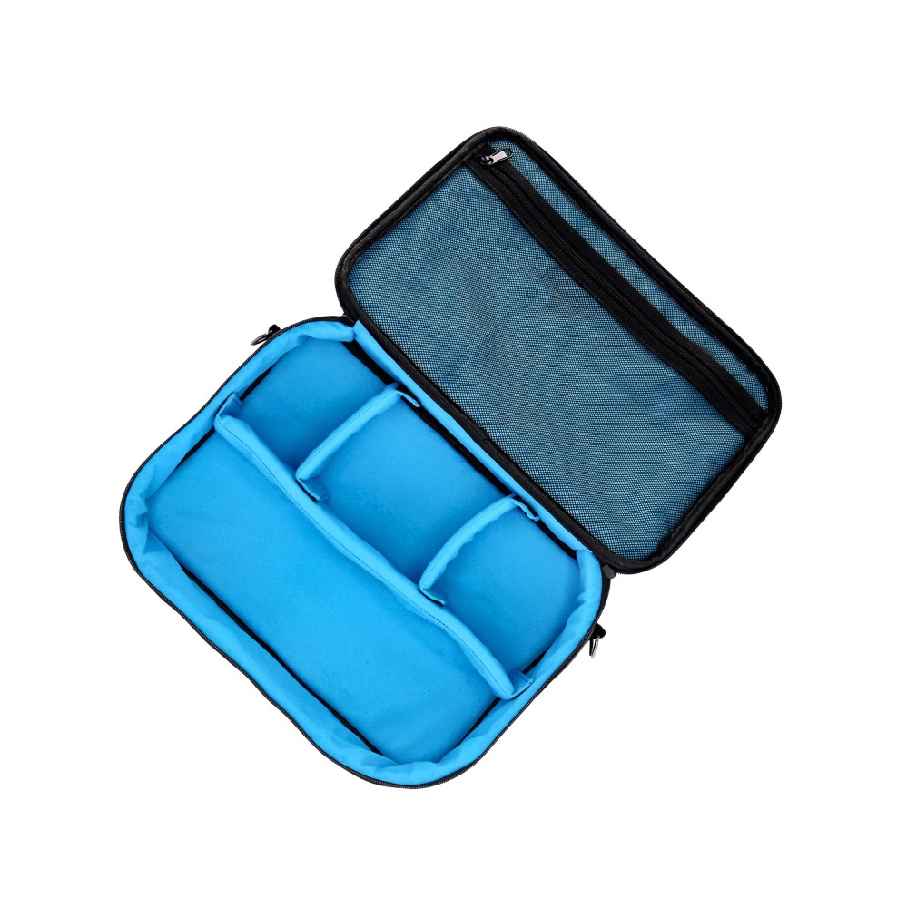 Adam Hall ORGAFLEX® Cable Bag M (obrázek 17)