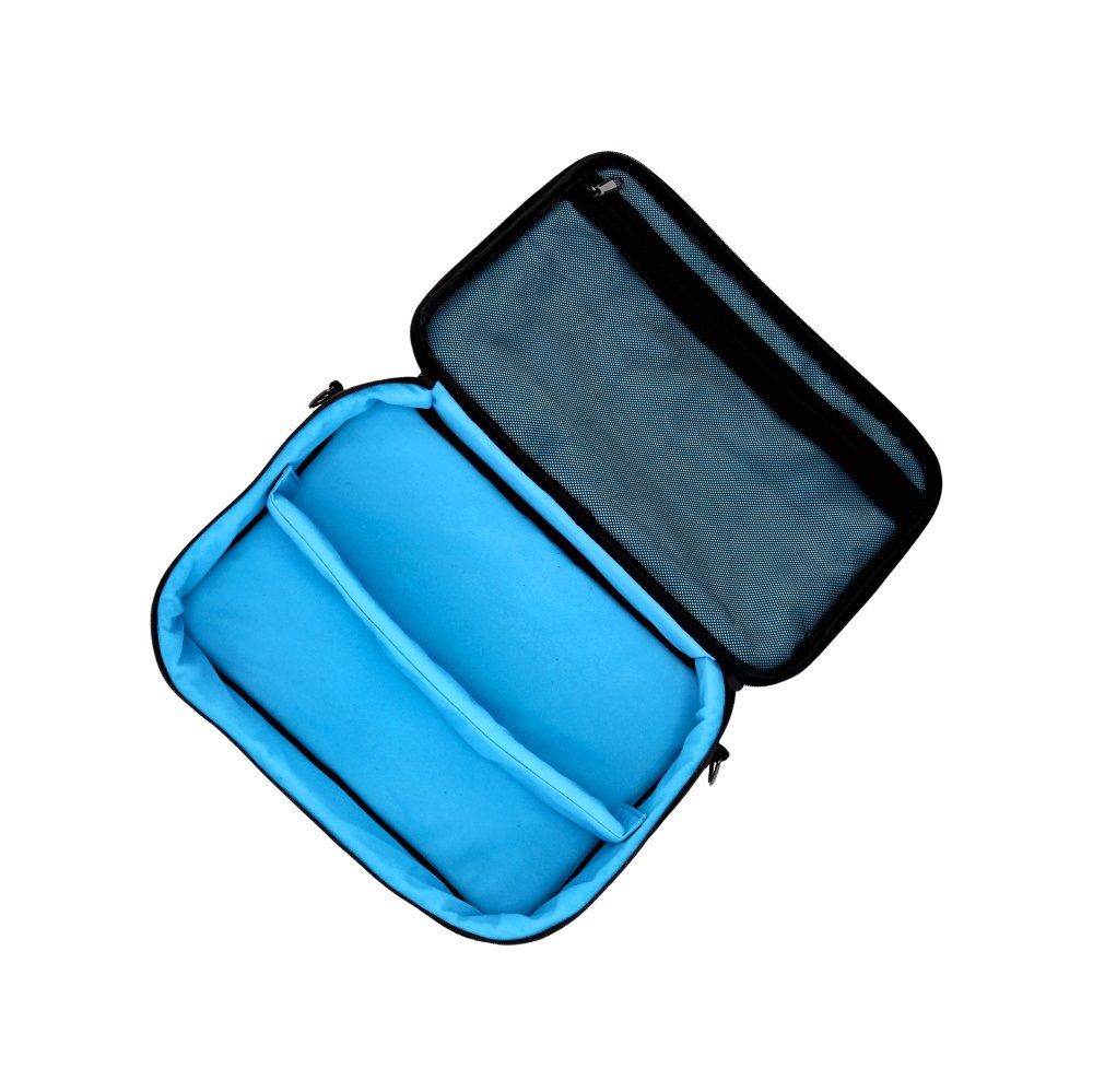 Adam Hall ORGAFLEX® Cable Bag M (obrázek 18)