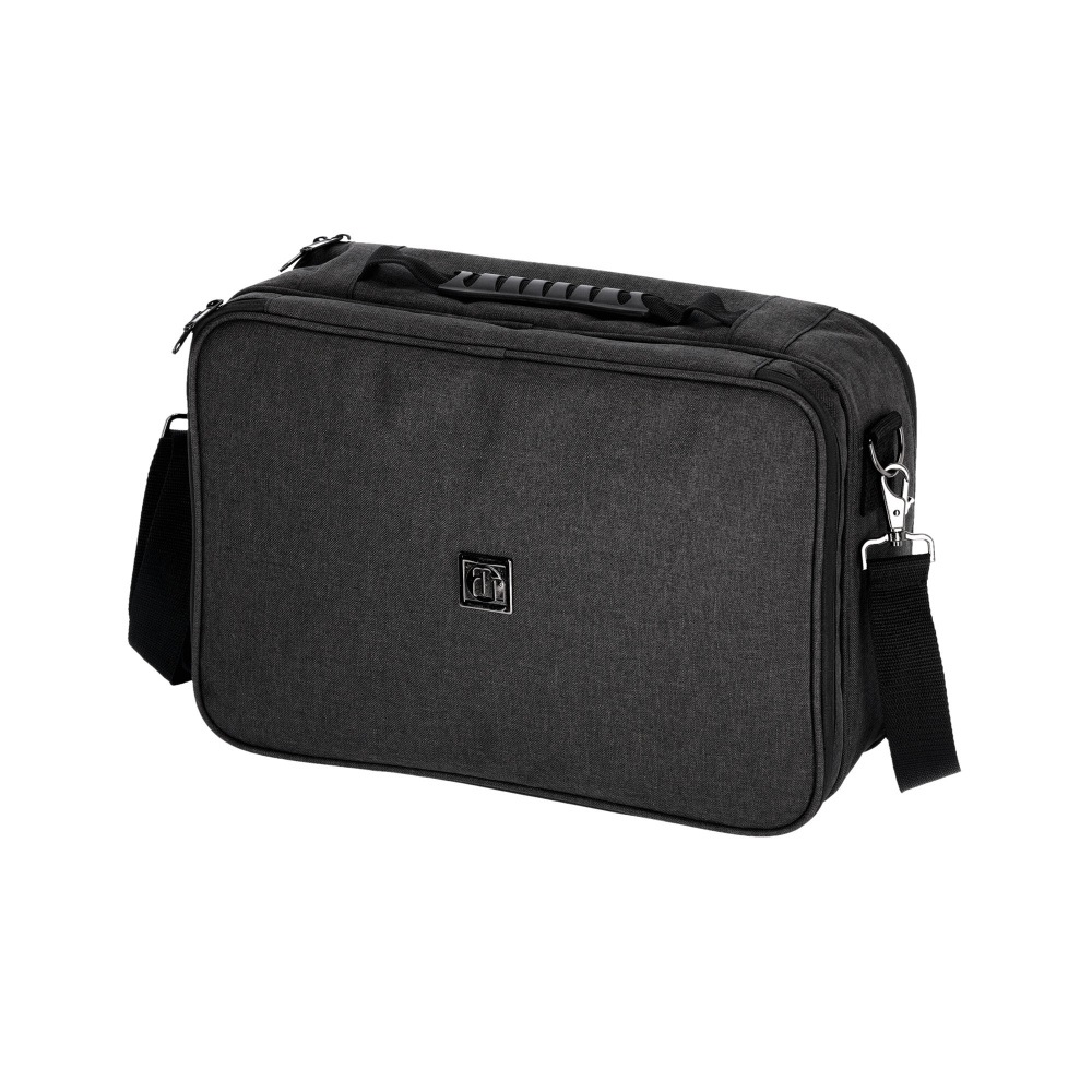 Adam Hall ORGAFLEX® Cable Bag L (obrázek 4)