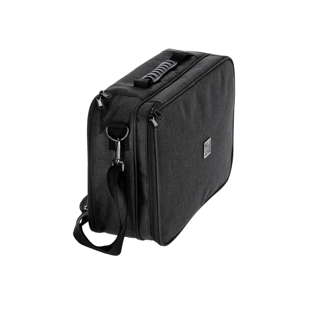 Adam Hall ORGAFLEX® Cable Bag L (obrázek 8)