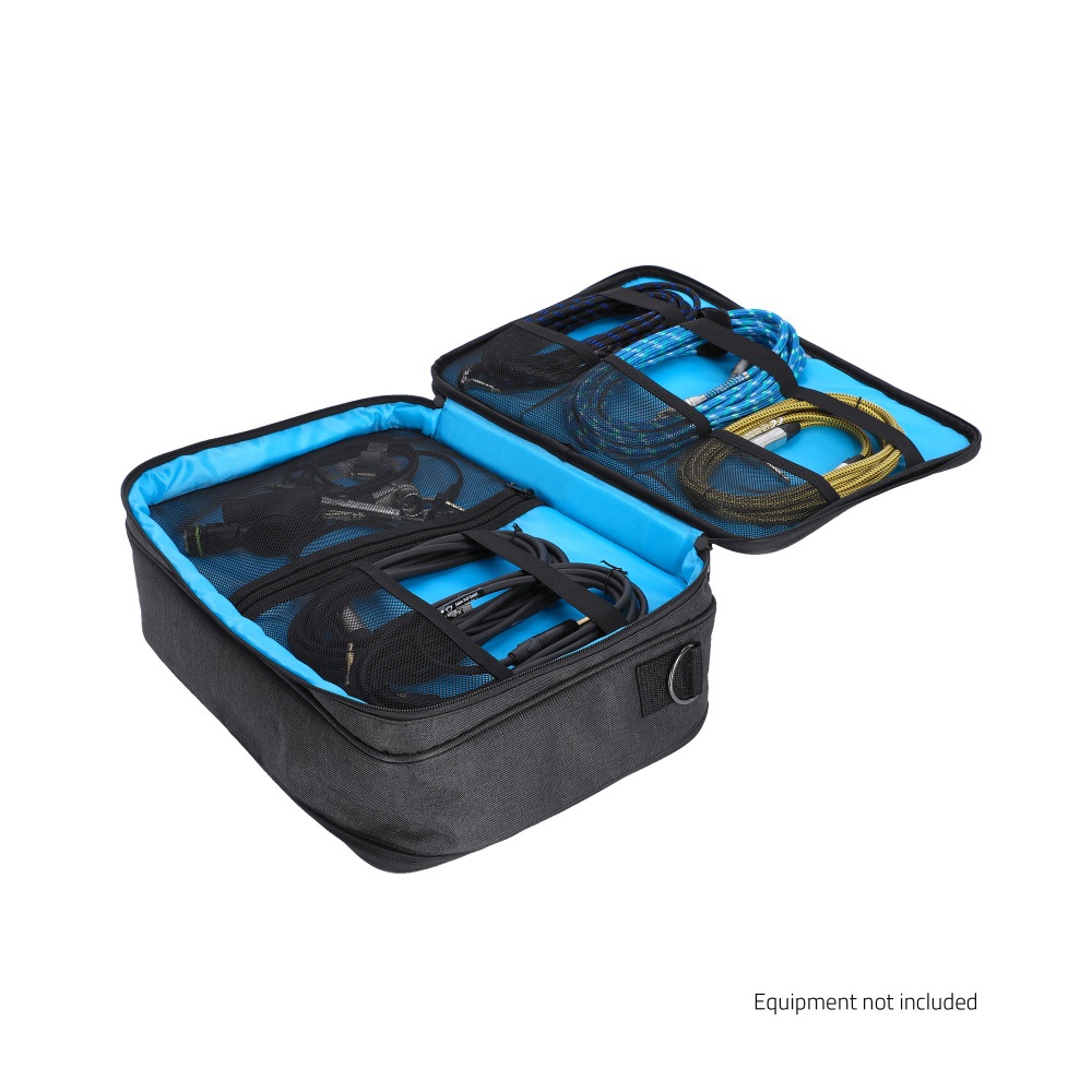 Adam Hall ORGAFLEX® Cable Bag L (obrázek 9)