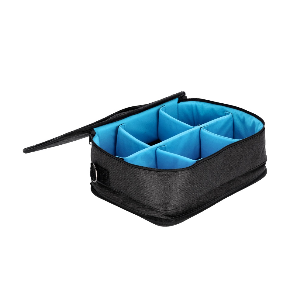 Adam Hall ORGAFLEX® Cable Bag L (obrázek 11)