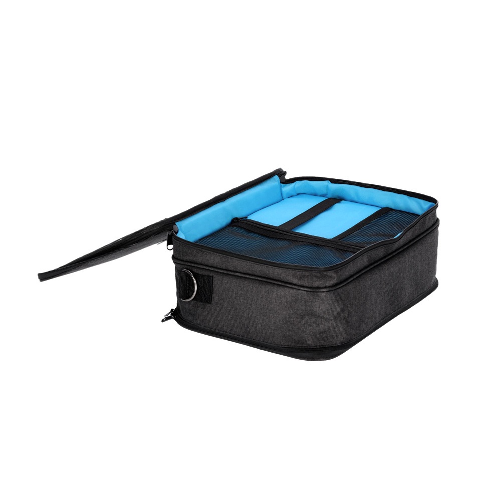 Adam Hall ORGAFLEX® Cable Bag L (obrázek 12)