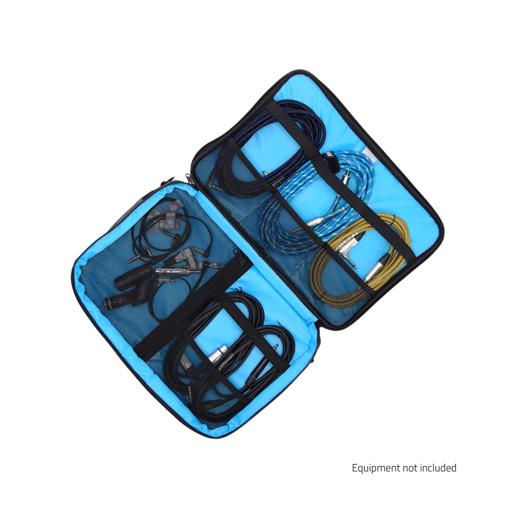 Adam Hall ORGAFLEX® Cable Bag L (obrázek 13)