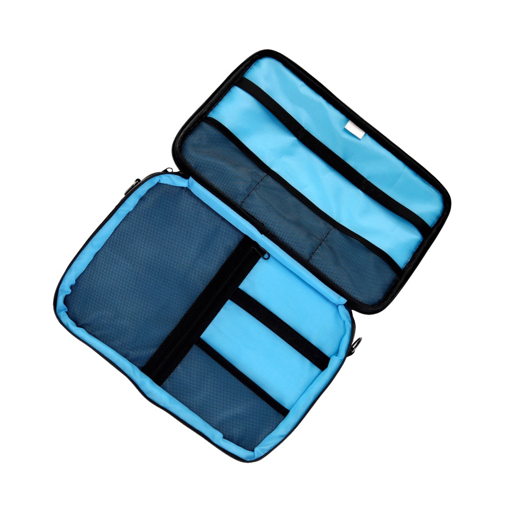 Adam Hall ORGAFLEX® Cable Bag L (obrázek 15)