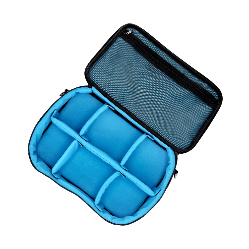 Adam Hall ORGAFLEX® Cable Bag L (obrázek 16)