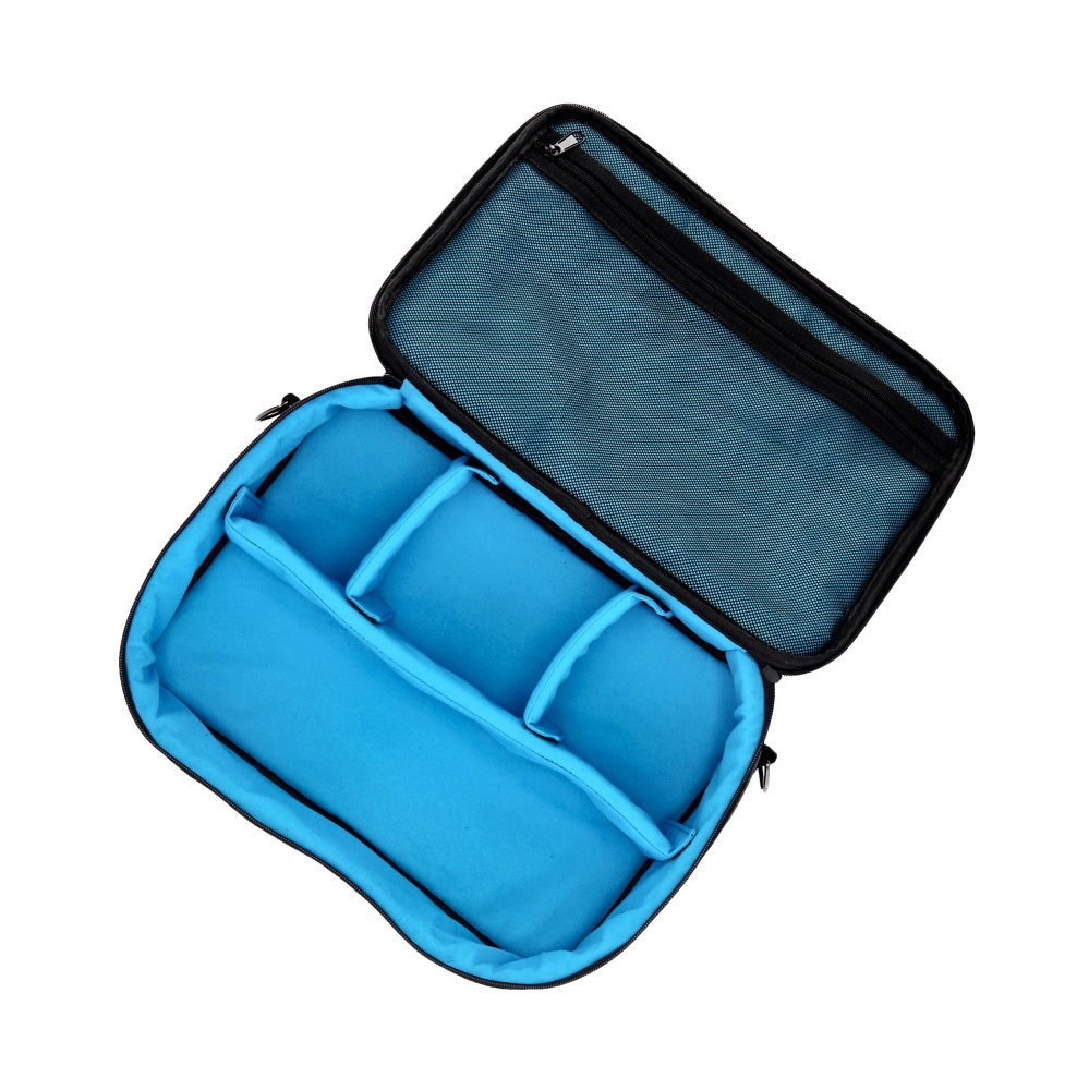 Adam Hall ORGAFLEX® Cable Bag L (obrázek 17)