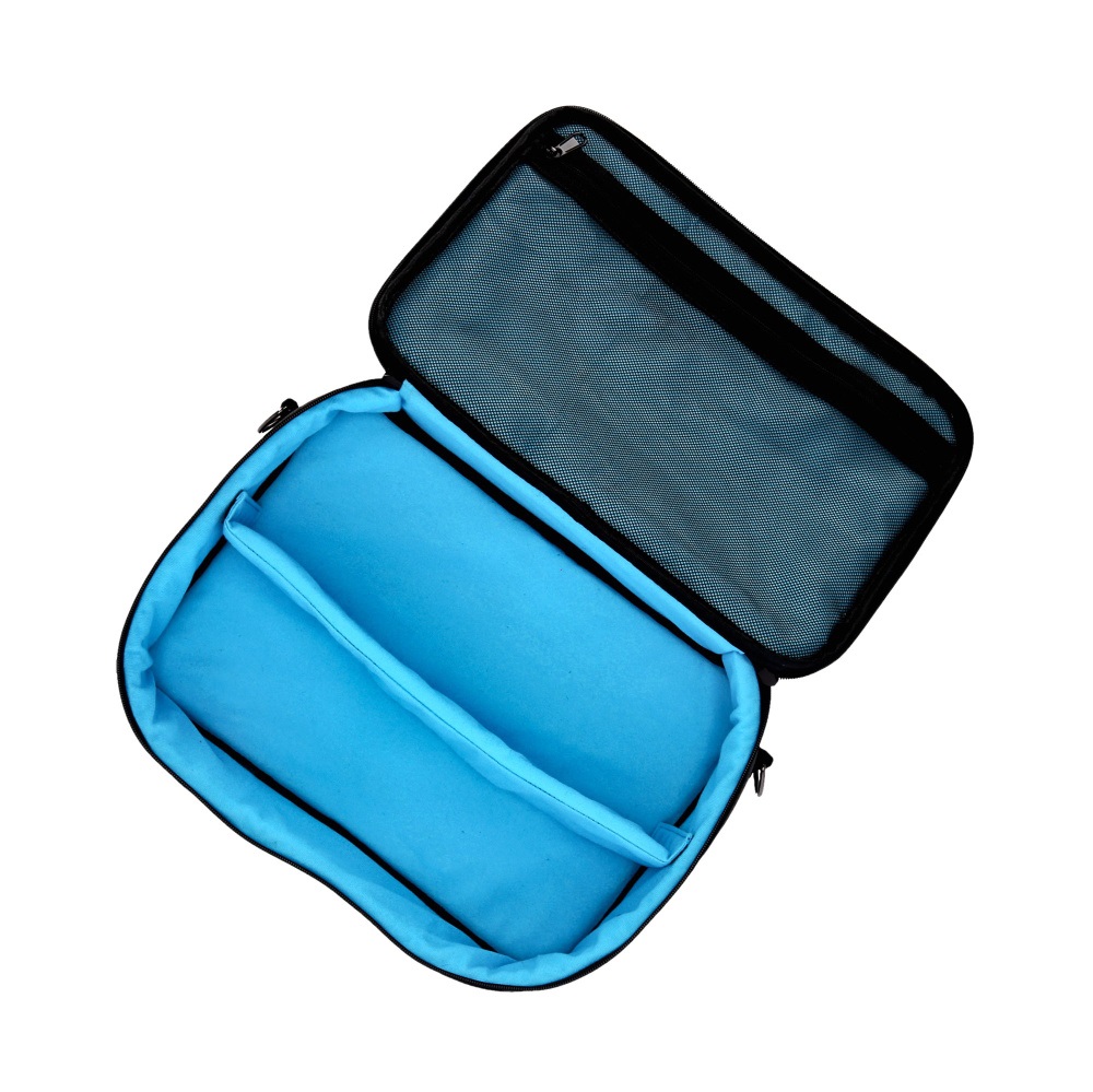 Adam Hall ORGAFLEX® Cable Bag L (obrázek 18)