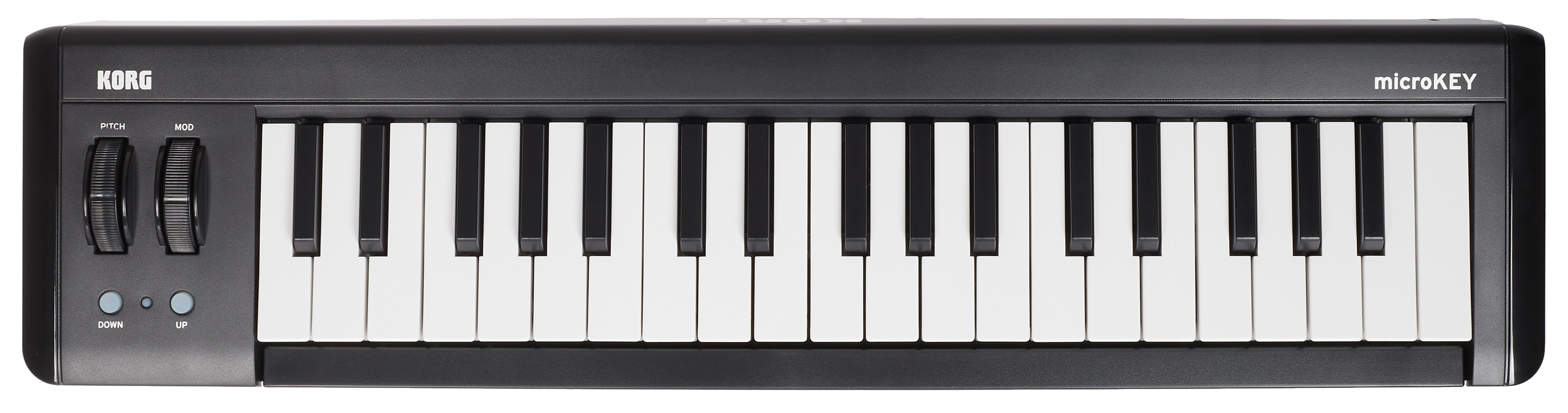 Levně Korg microKEY2 37