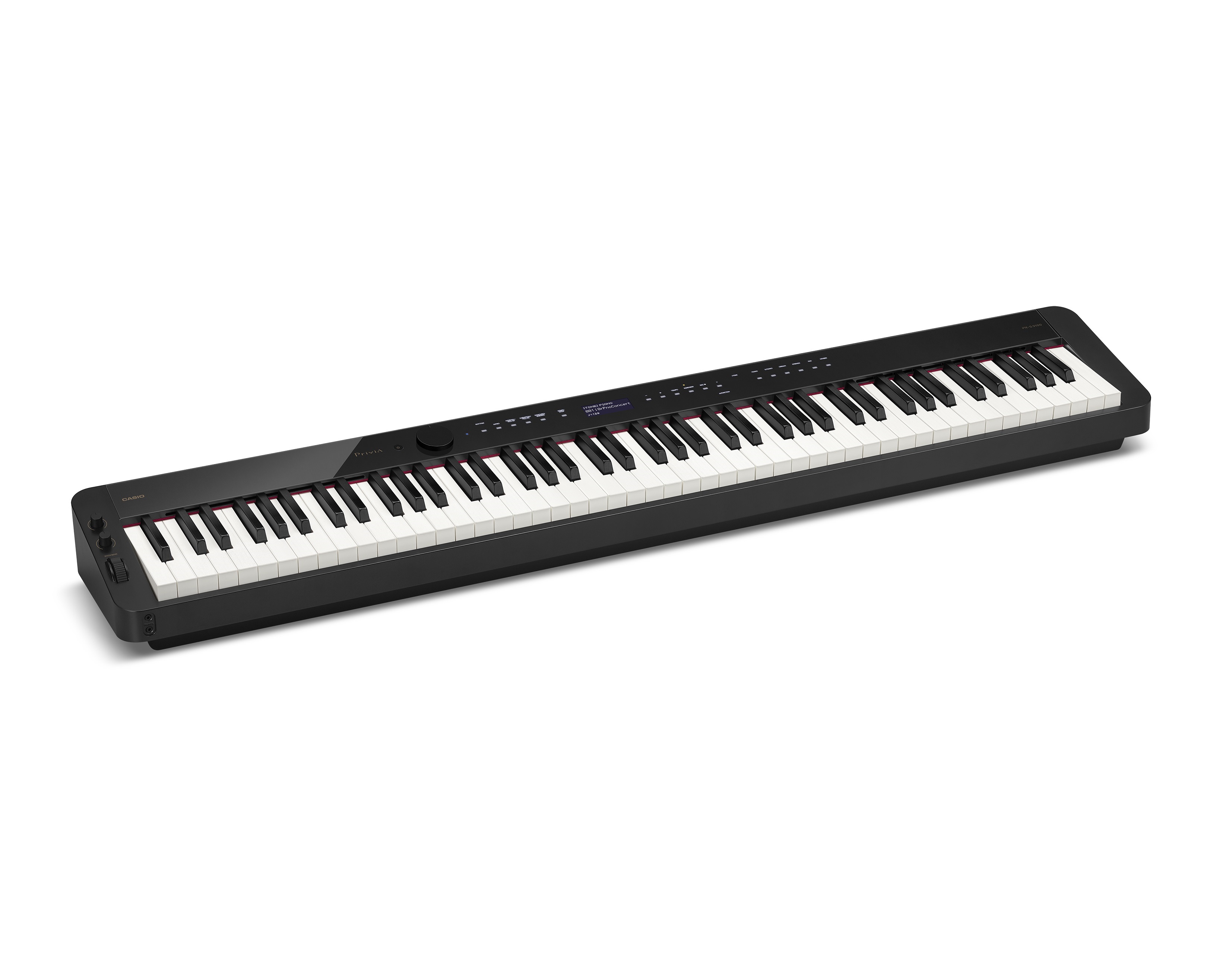 Casio PX-S3100 (obrázek 4)