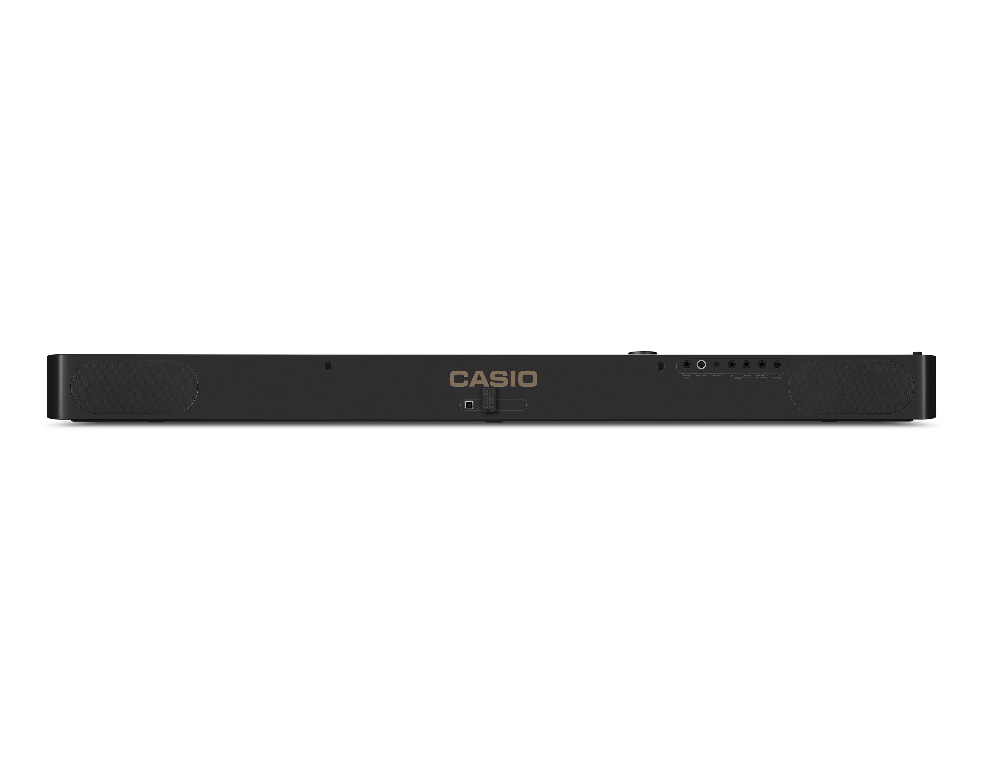Casio PX-S3100 (obrázek 6)