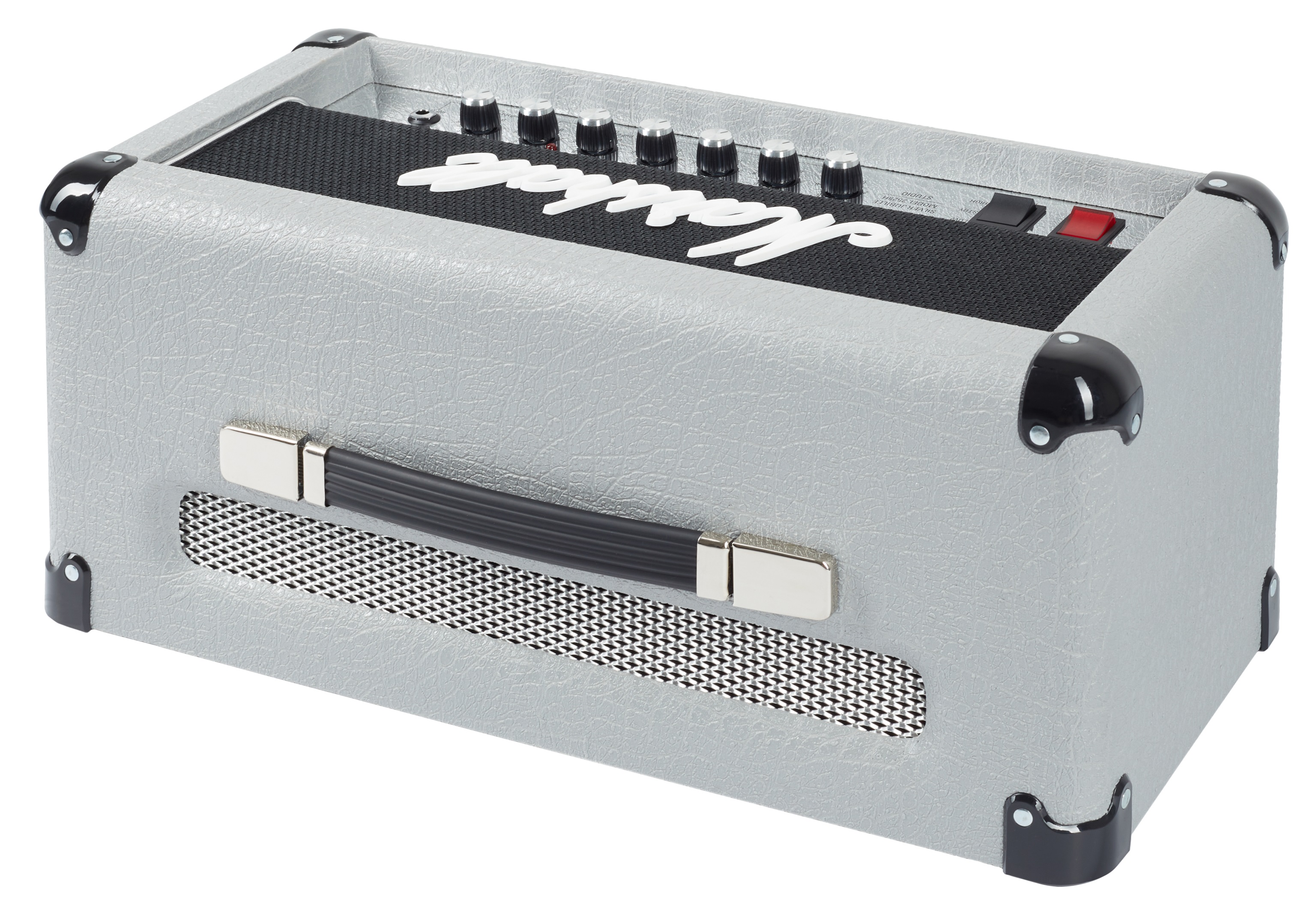 Marshall 2525H Mini Jubilee (obrázek 3)