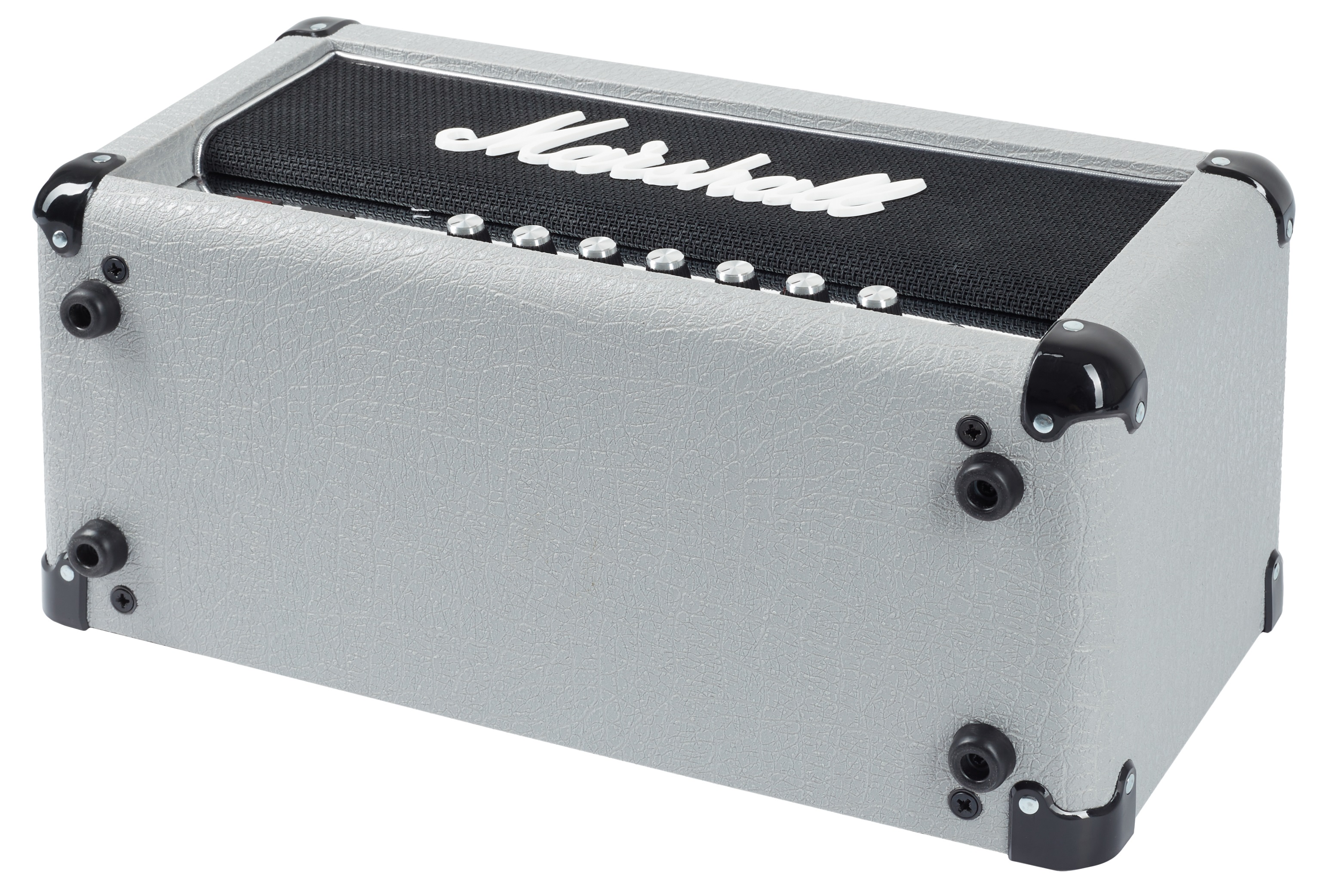Marshall 2525H Mini Jubilee (obrázek 4)