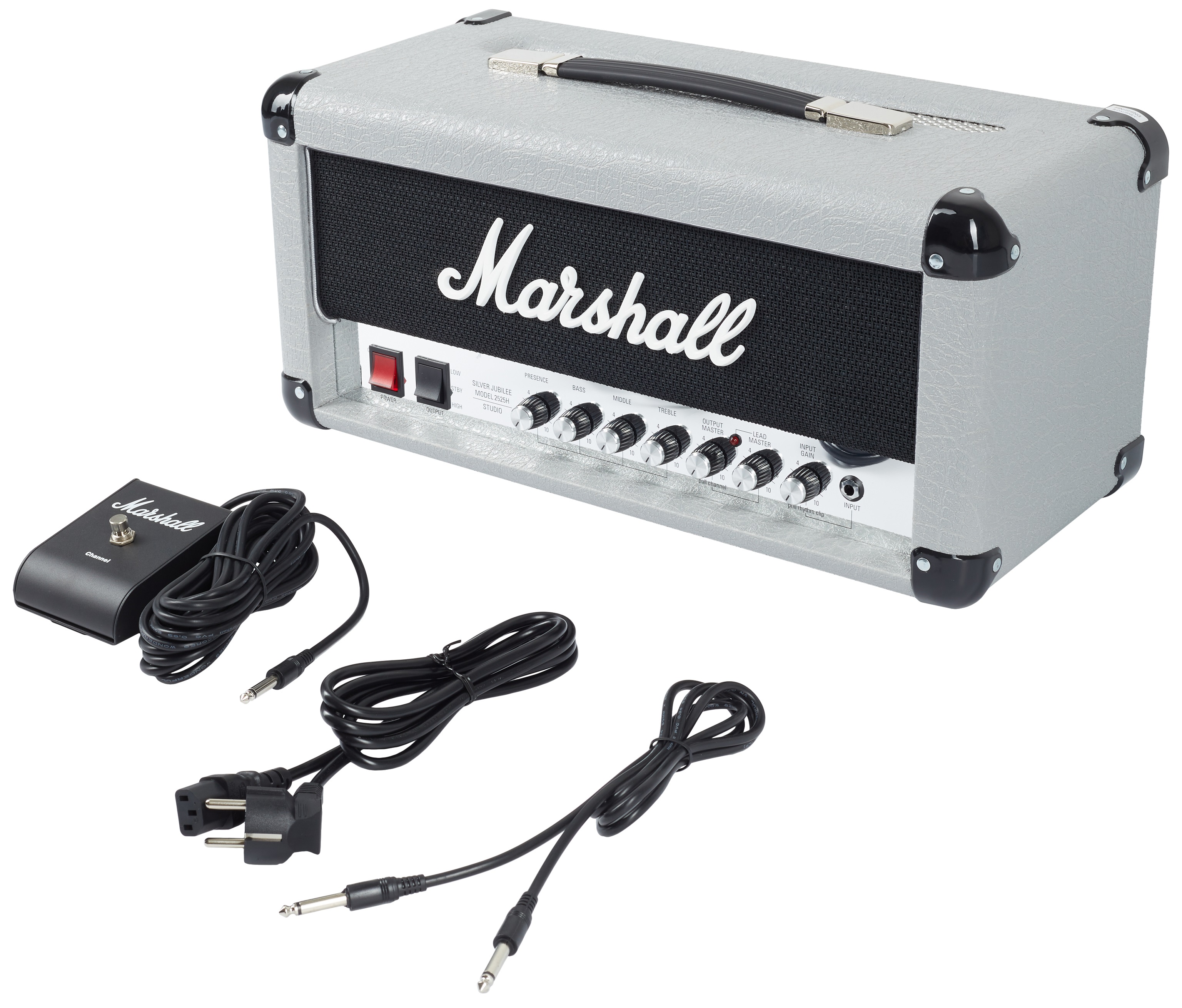 Marshall 2525H Mini Jubilee (obrázek 6)