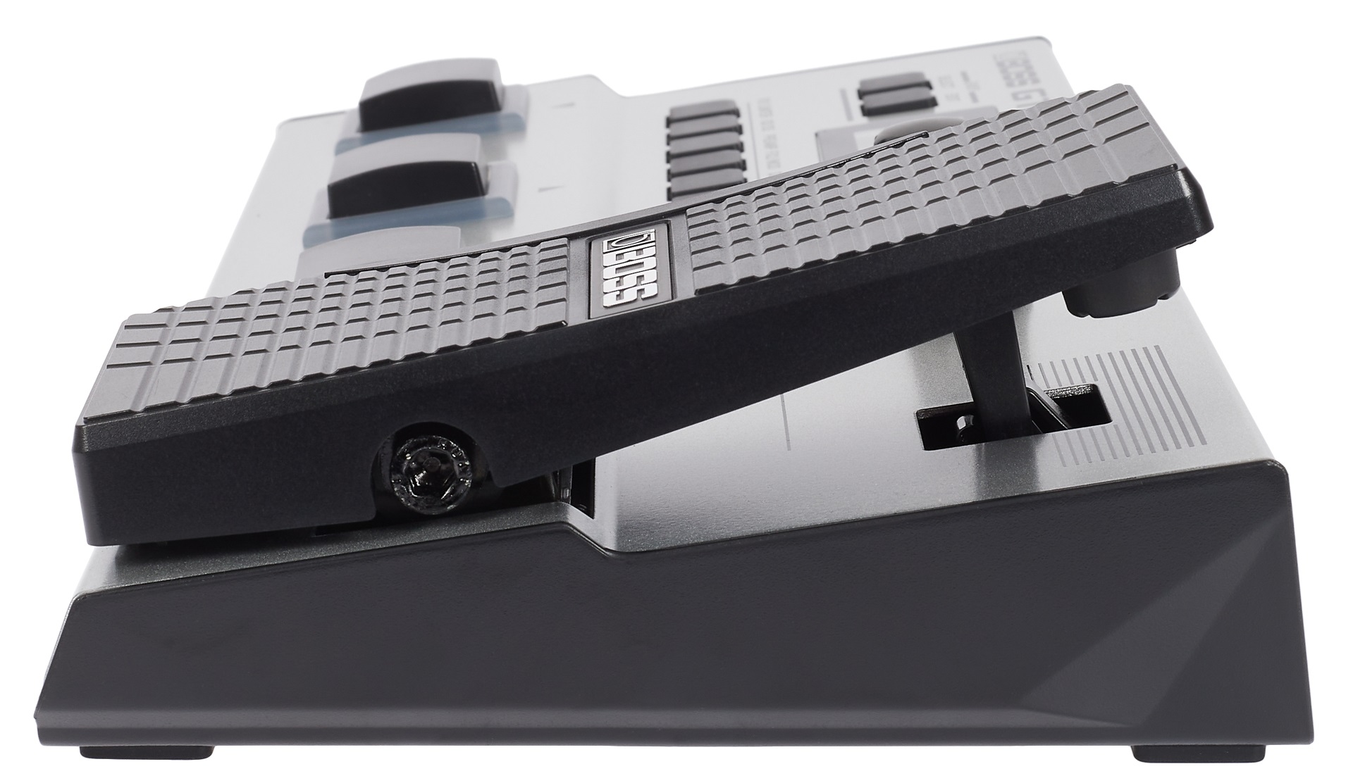 Boss GT-1B (použité) (obrázek 5)