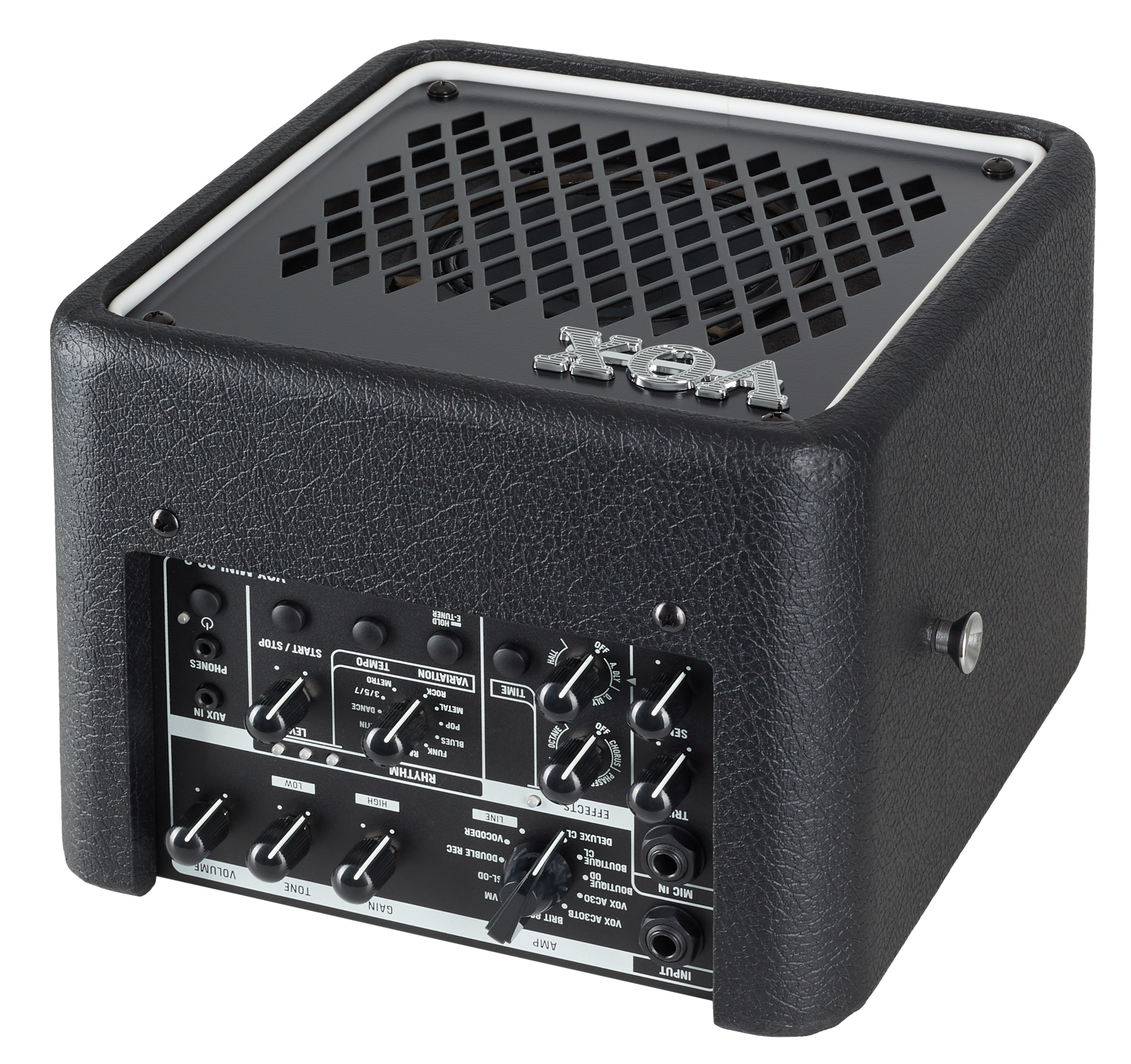 Vox Mini Go 3 (obrázek 3)