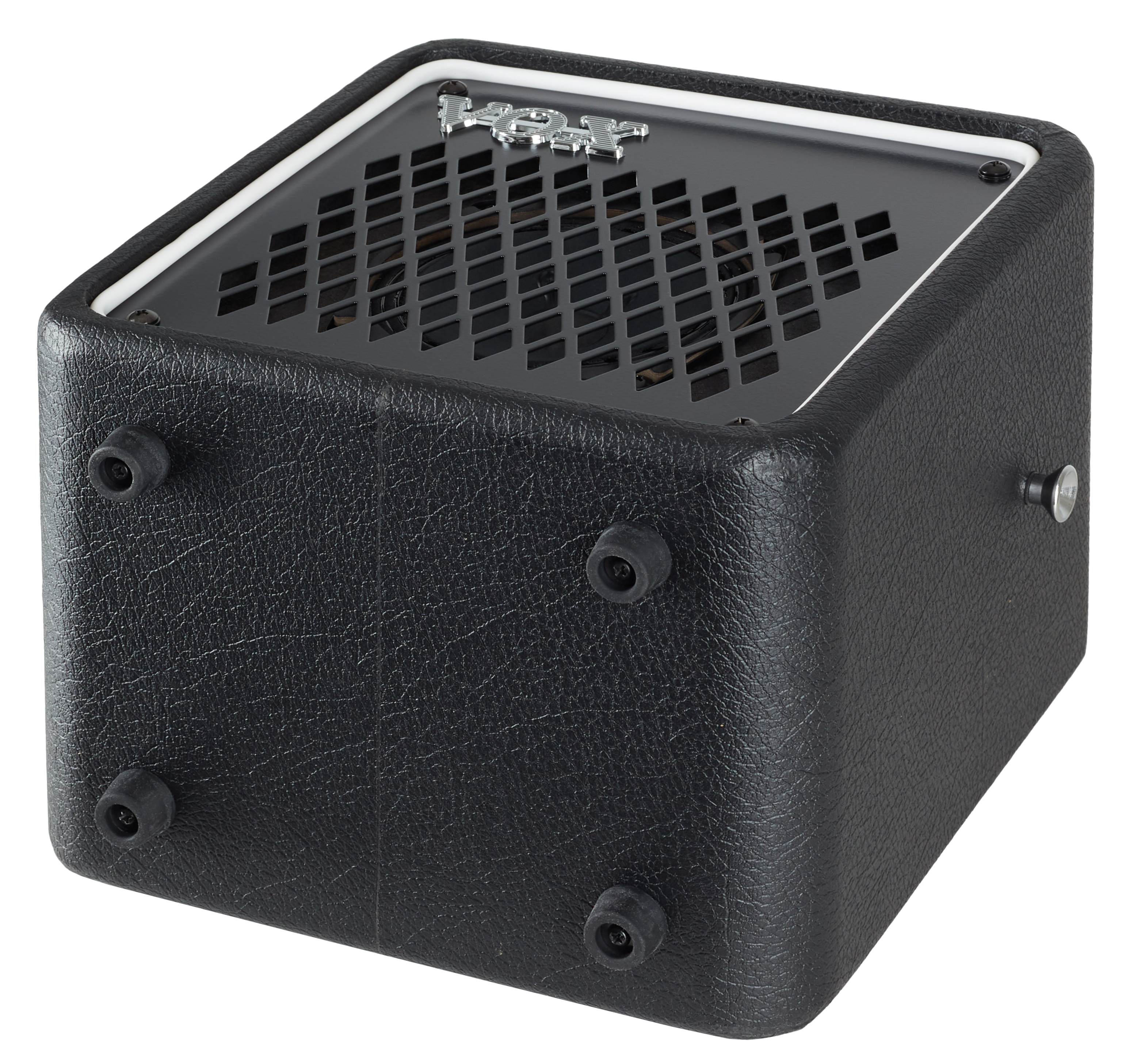 Vox Mini Go 3 (obrázek 4)