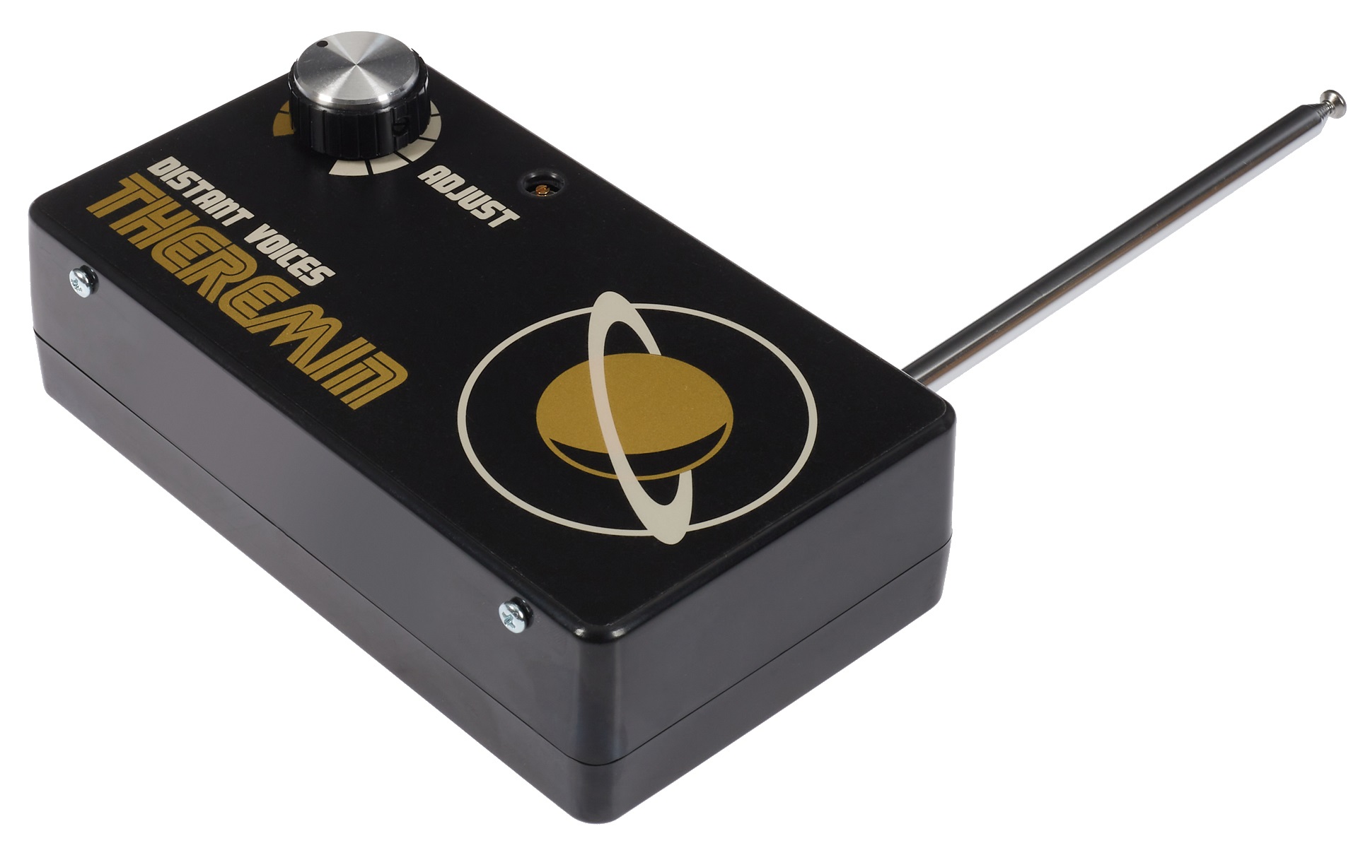 Widara Theremin (obrázek 3)