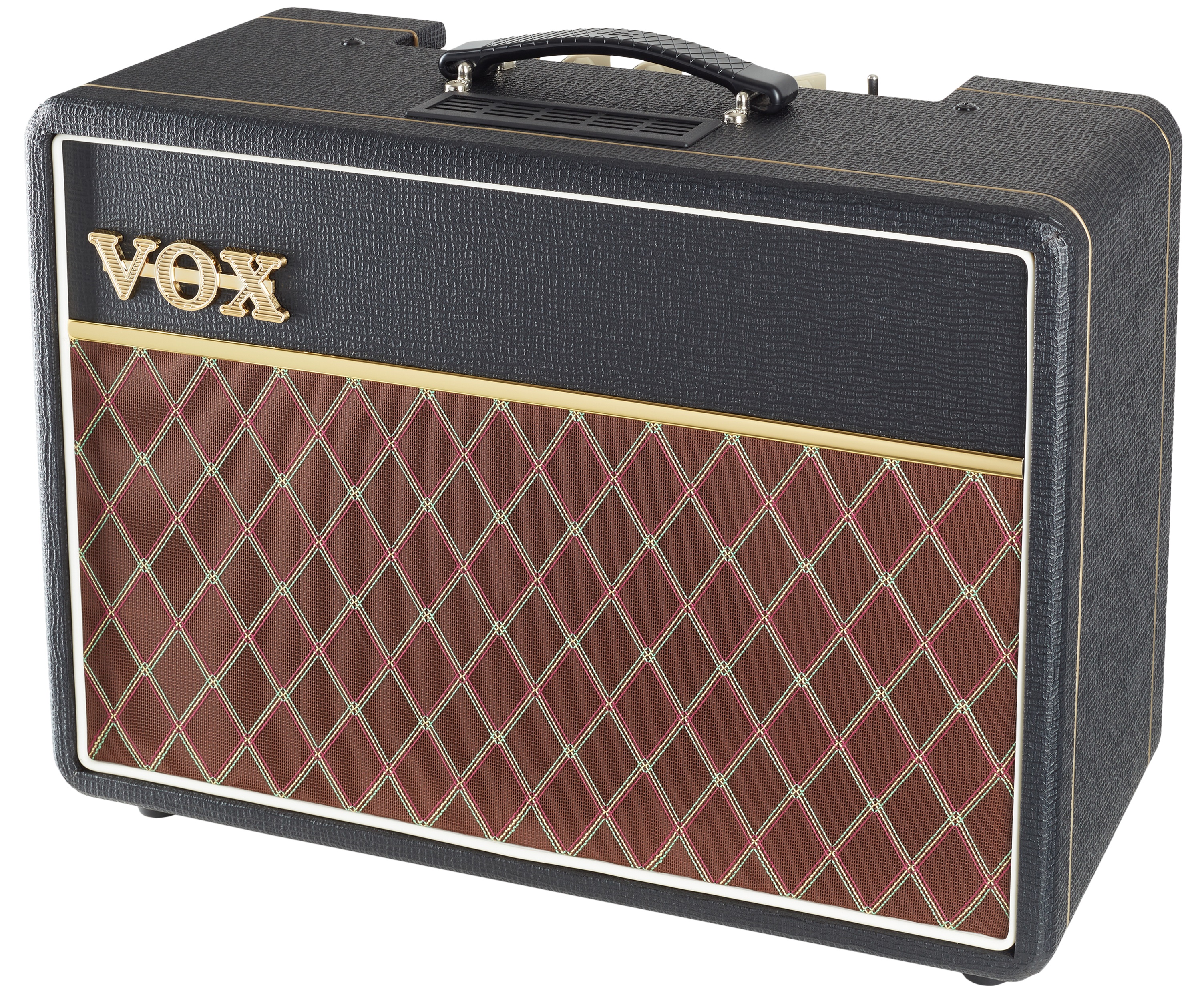 Vox AC10C1 (obrázek 3)