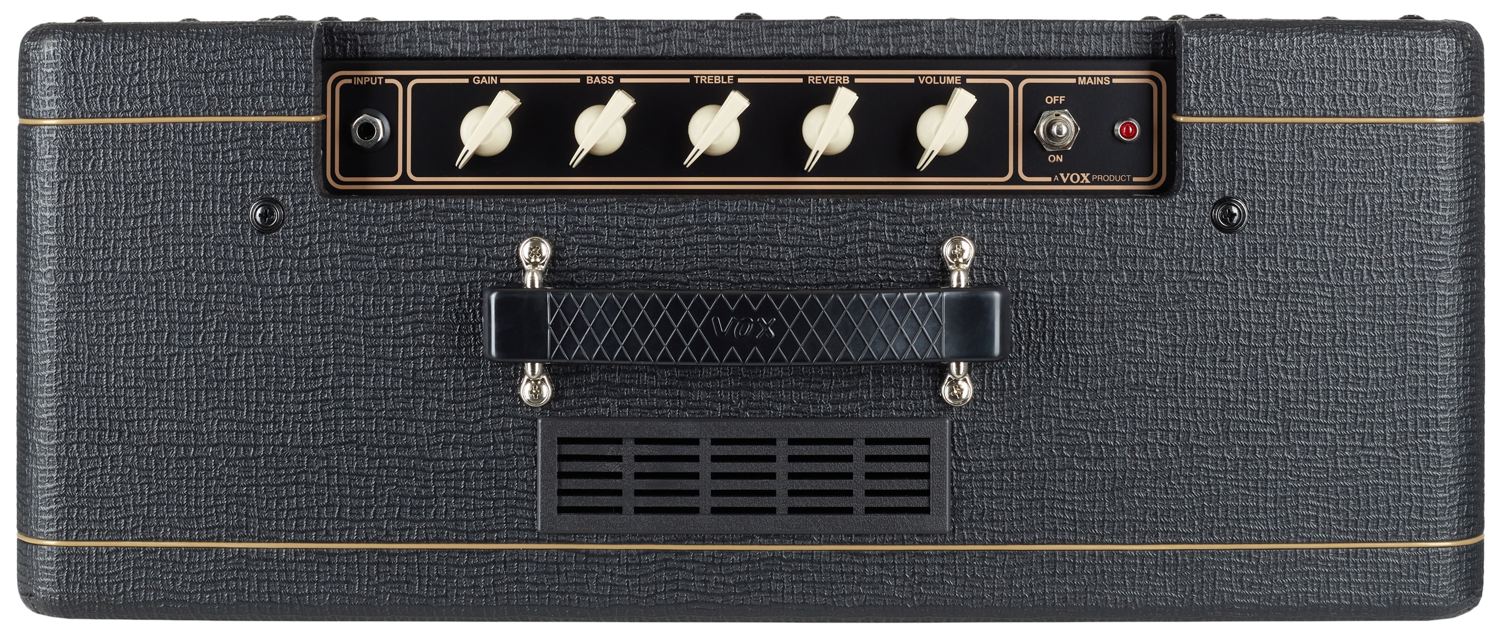 Vox AC10C1 (obrázek 4)
