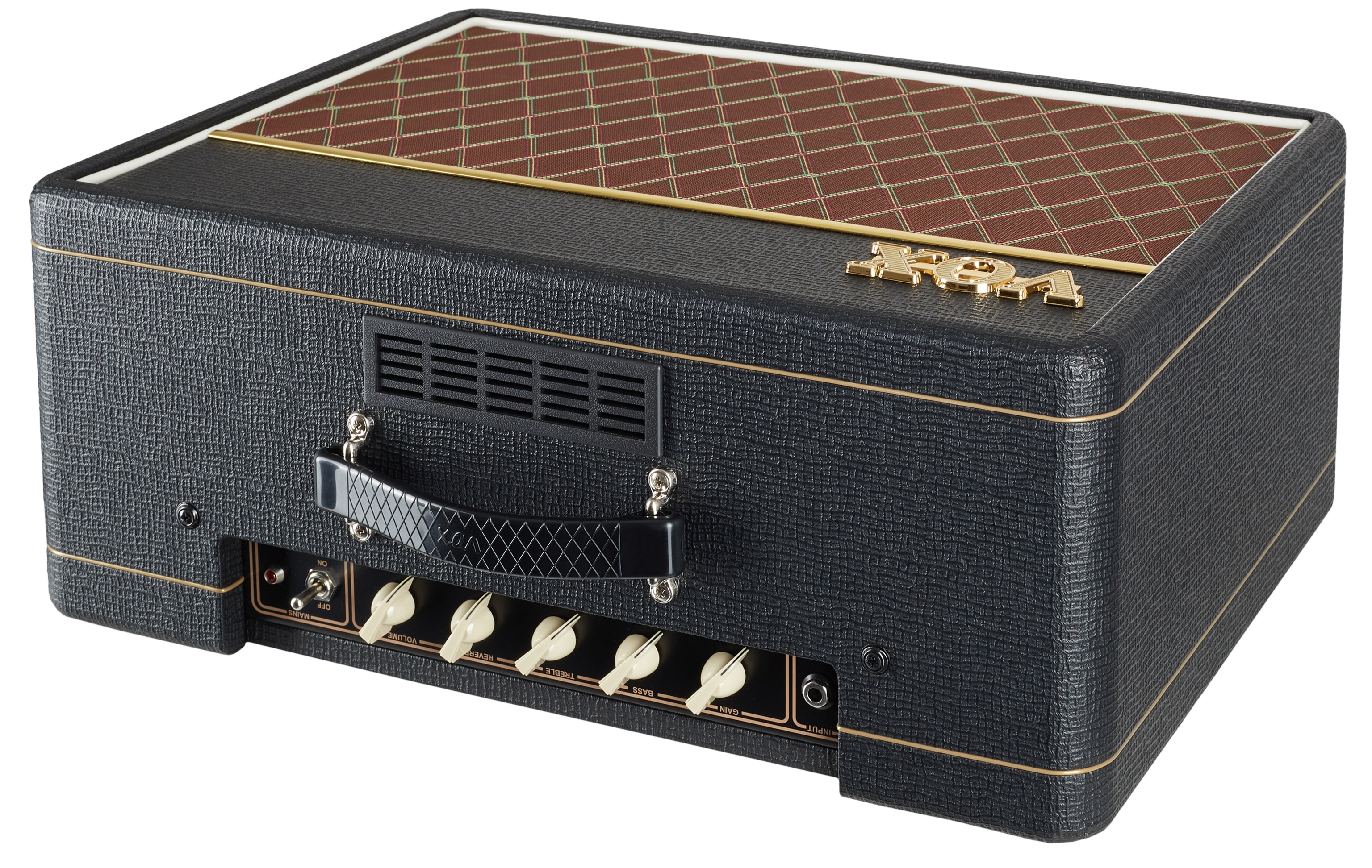 Vox AC10C1 (obrázek 6)