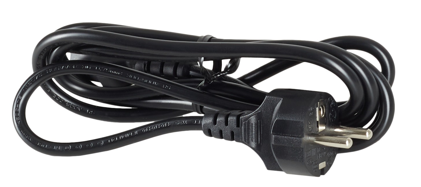 Vox AC10C1 (obrázek 8)