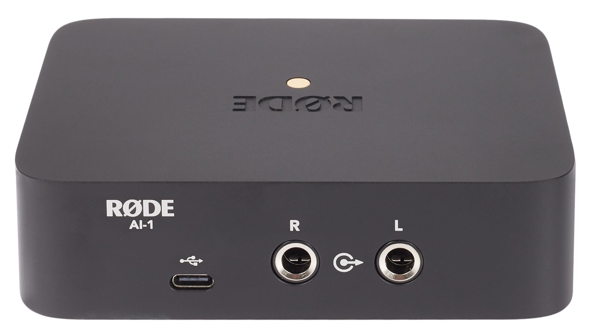 Rode AI-1 (obrázek 4)