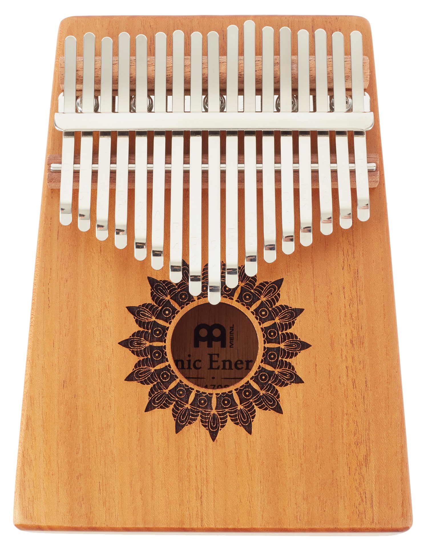 Levně Meinl Sonic Energy KL1708H