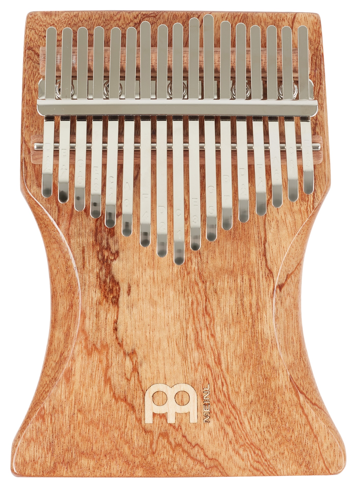 Levně Meinl Sonic Energy KL1702S