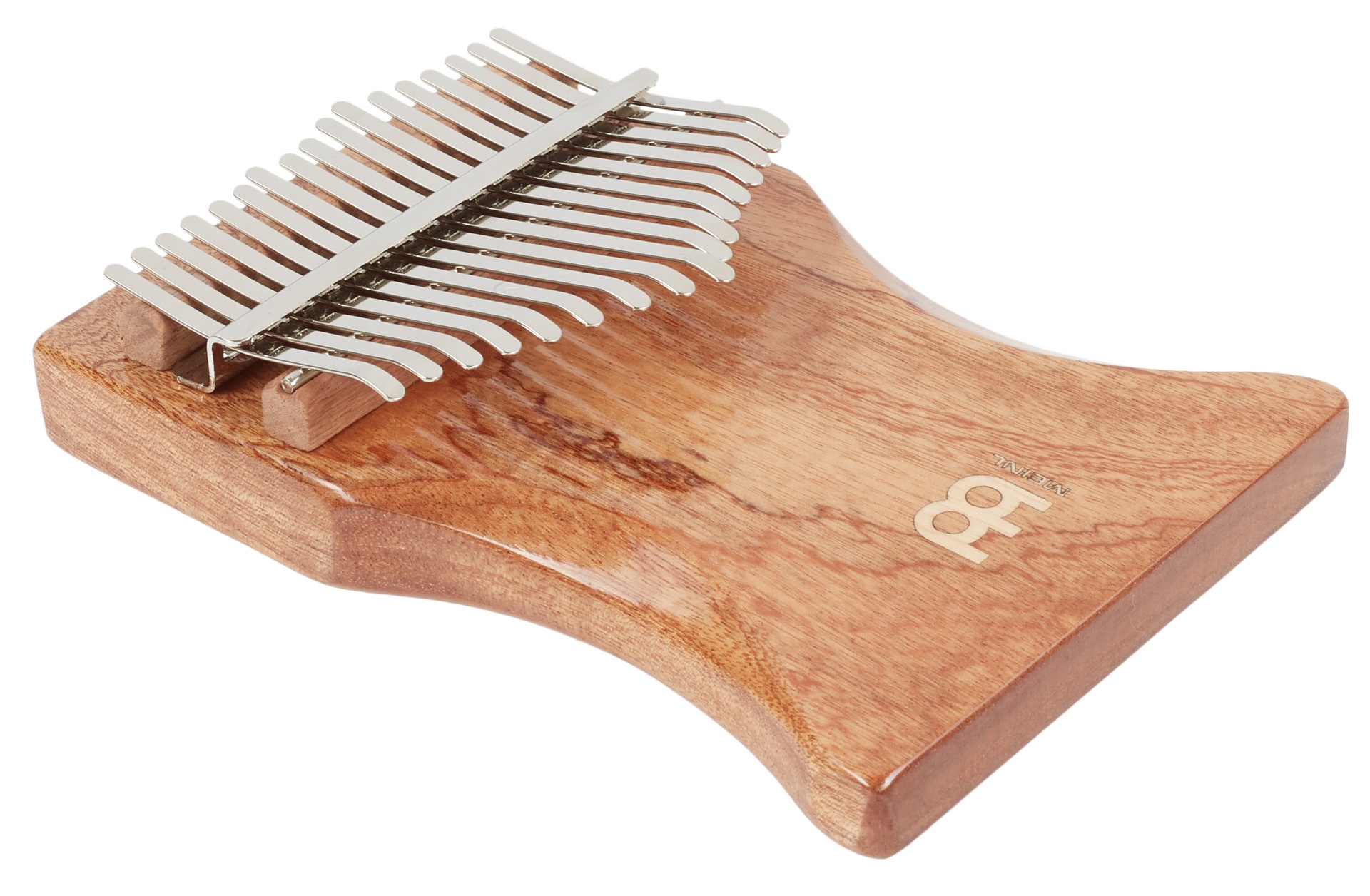 Meinl Sonic Energy KL1702S (obrázek 3)