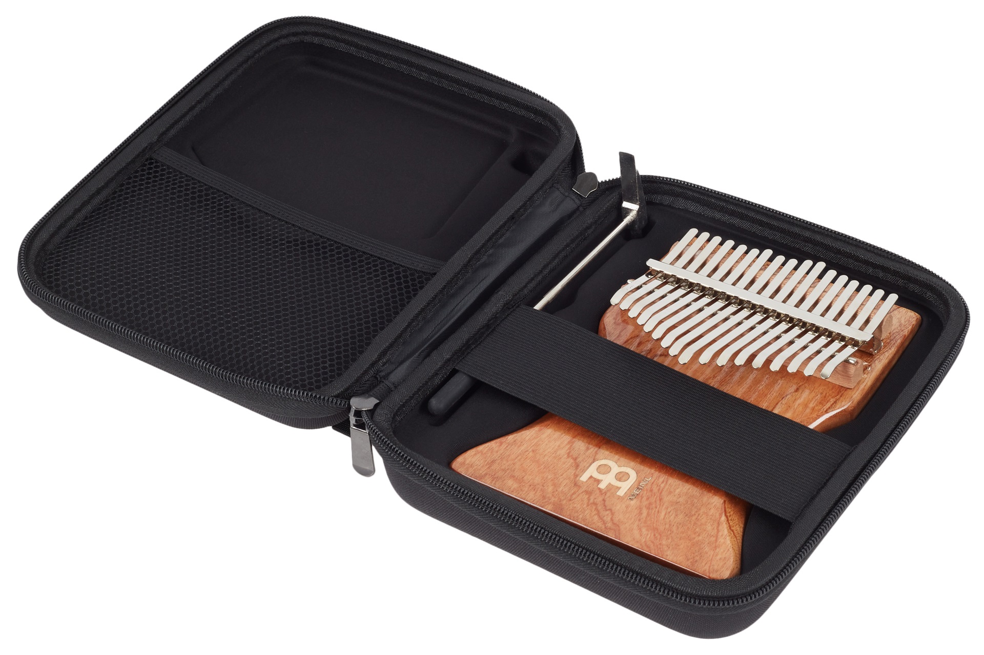 Meinl Sonic Energy KL1702S (obrázek 5)