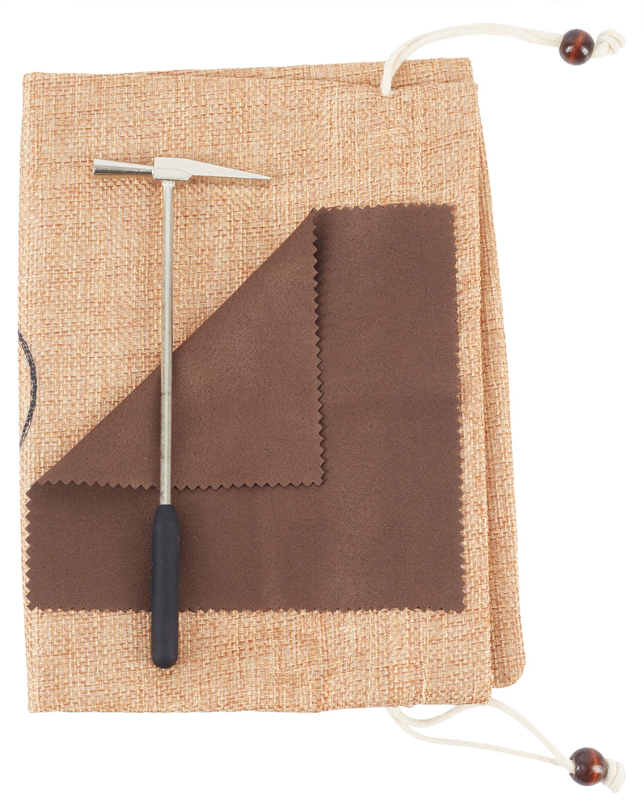 Meinl Sonic Energy KL1702S (obrázek 6)