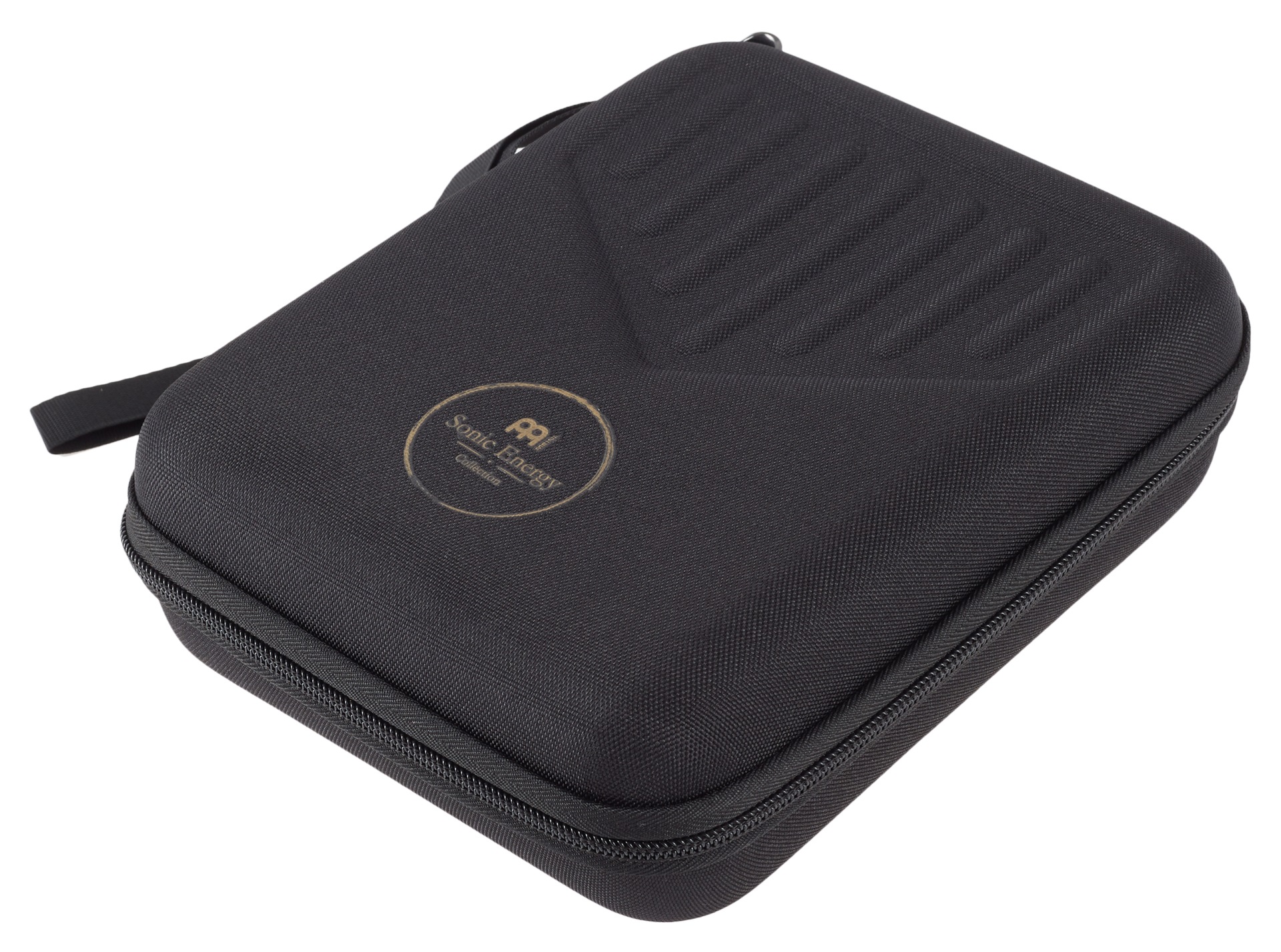 Meinl Sonic Energy KL1702S (obrázek 7)