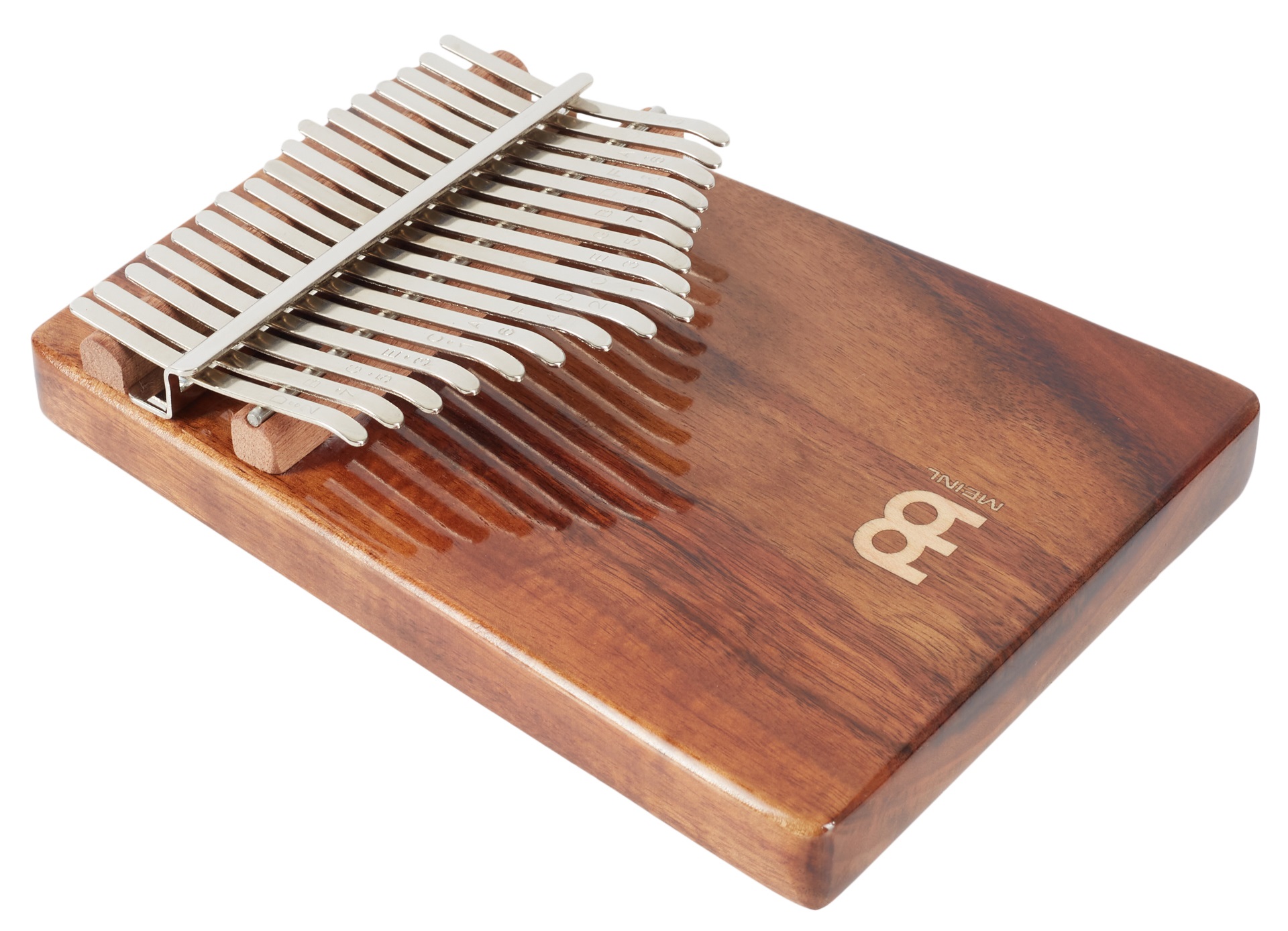 Meinl Sonic Energy KL1703S (obrázek 3)