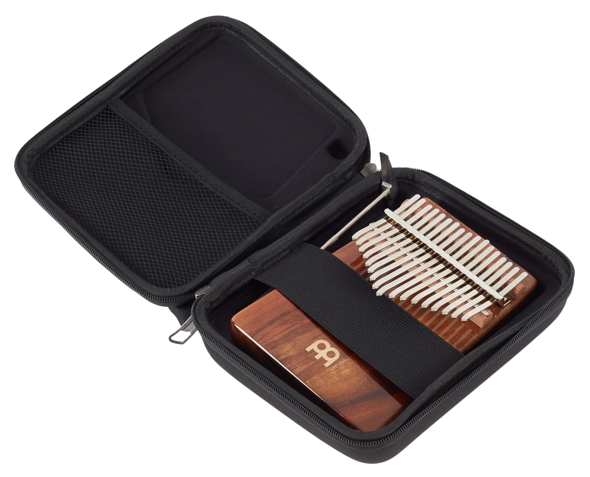 Meinl Sonic Energy KL1703S (obrázek 5)