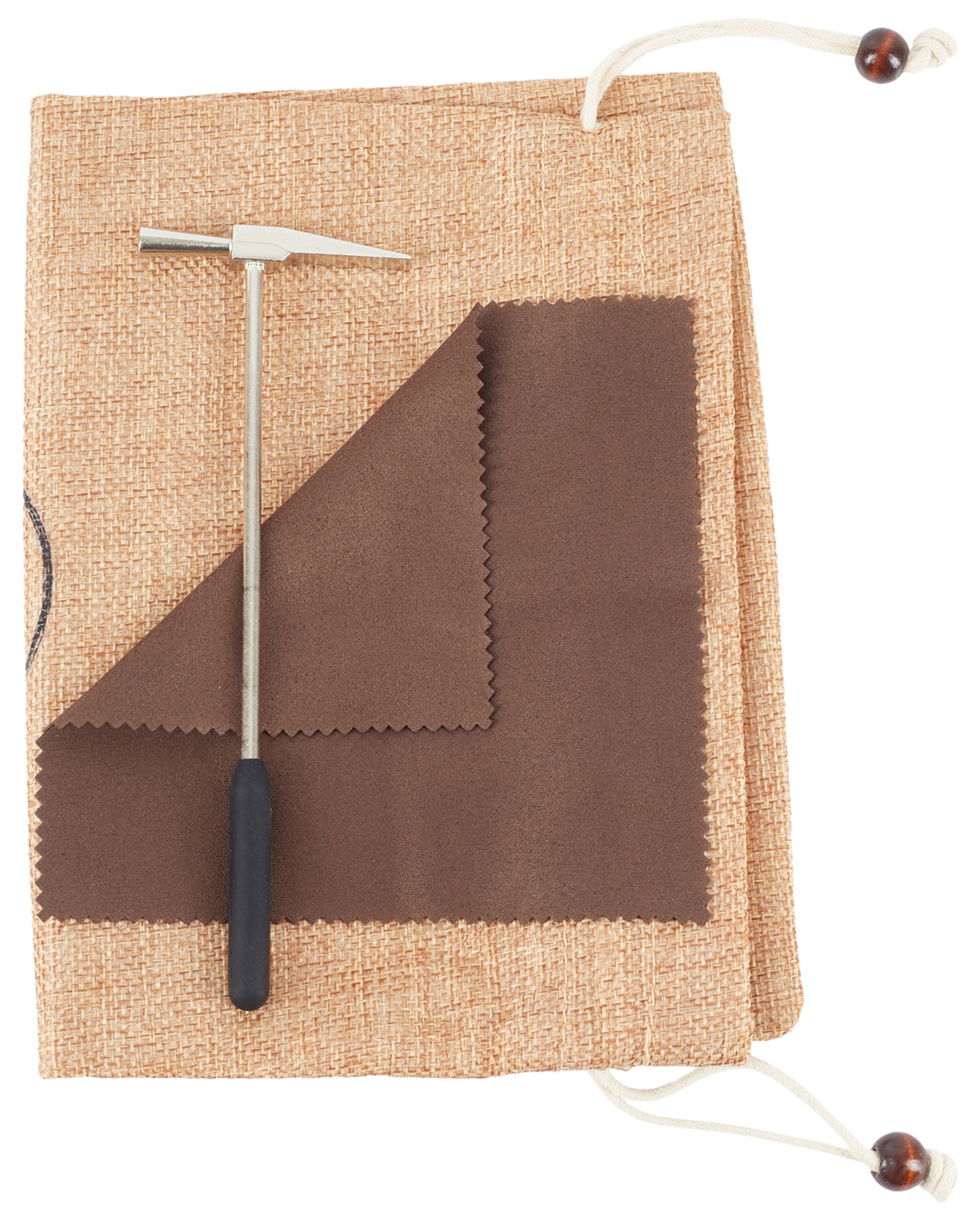 Meinl Sonic Energy KL1703S (obrázek 6)