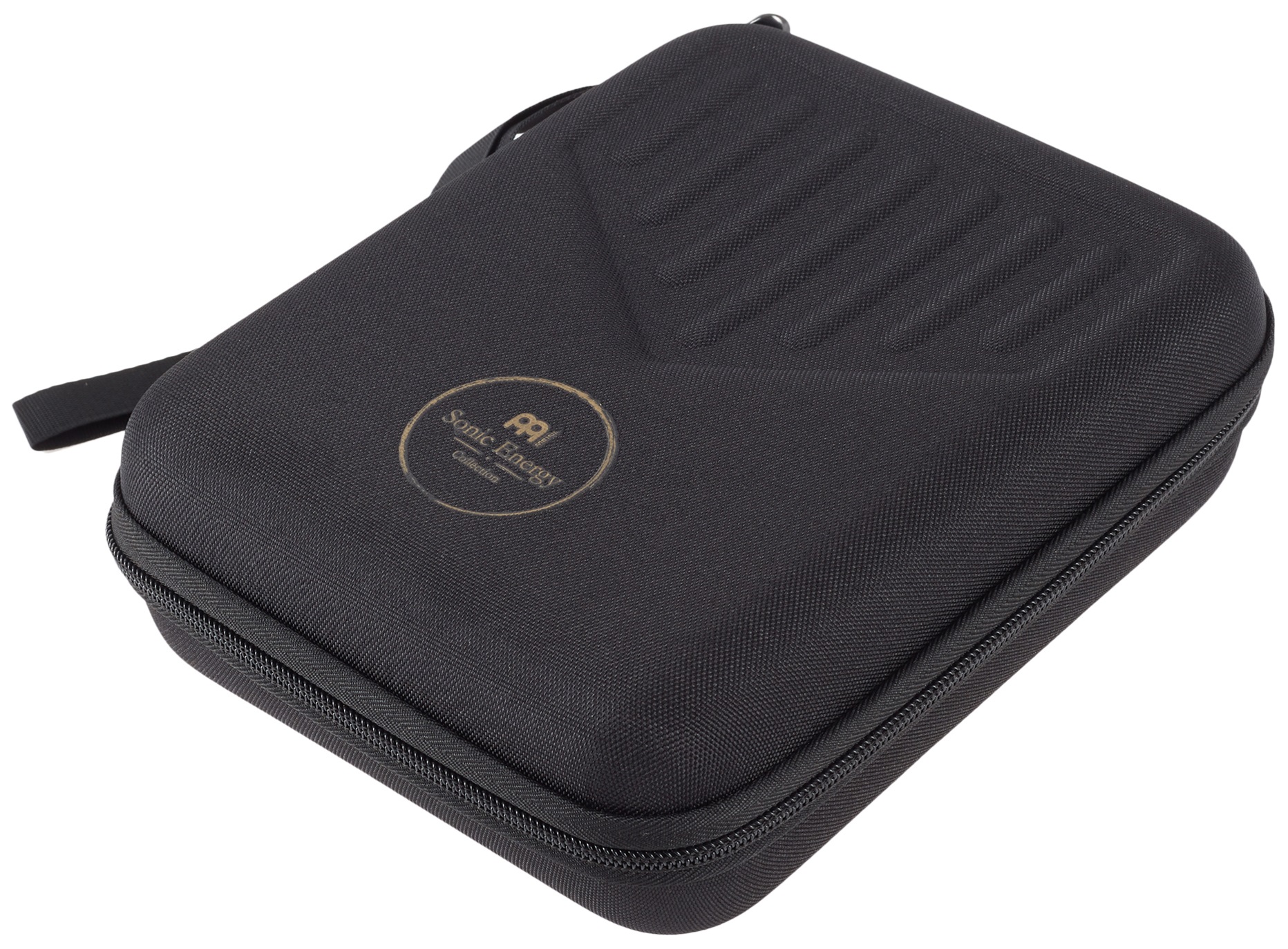 Meinl Sonic Energy KL1703S (obrázek 7)