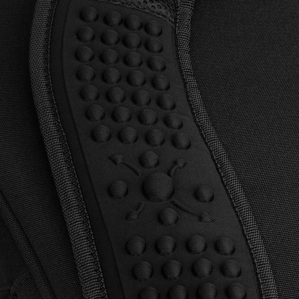 Music Area WIND20 PRO Electric Guitar Bag Black (obrázek 7)