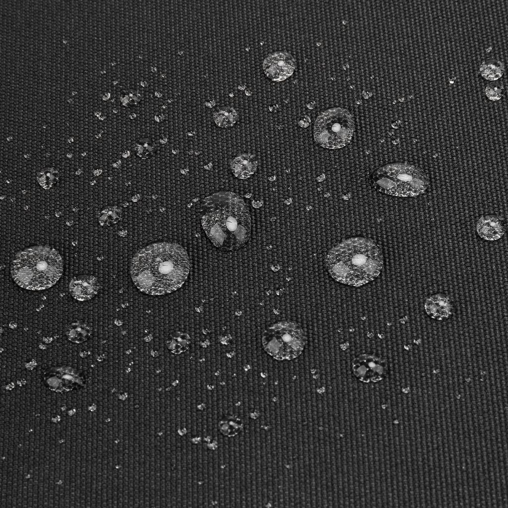 Music Area WIND20 PRO Acoustic Bag Black (obrázek 10)