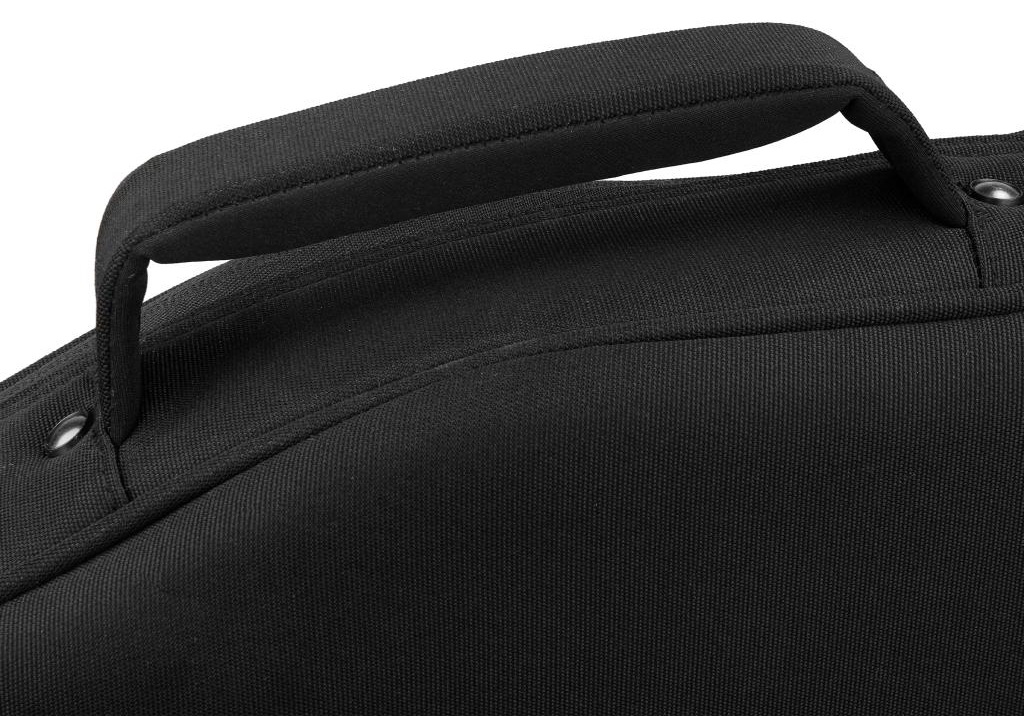 Music Area WIND20 PRO Acoustic Bag Black (obrázek 14)