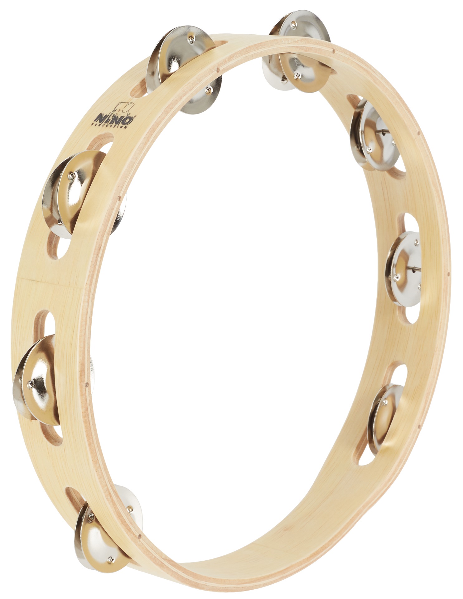 NINO NINO14 (obrázek 3)