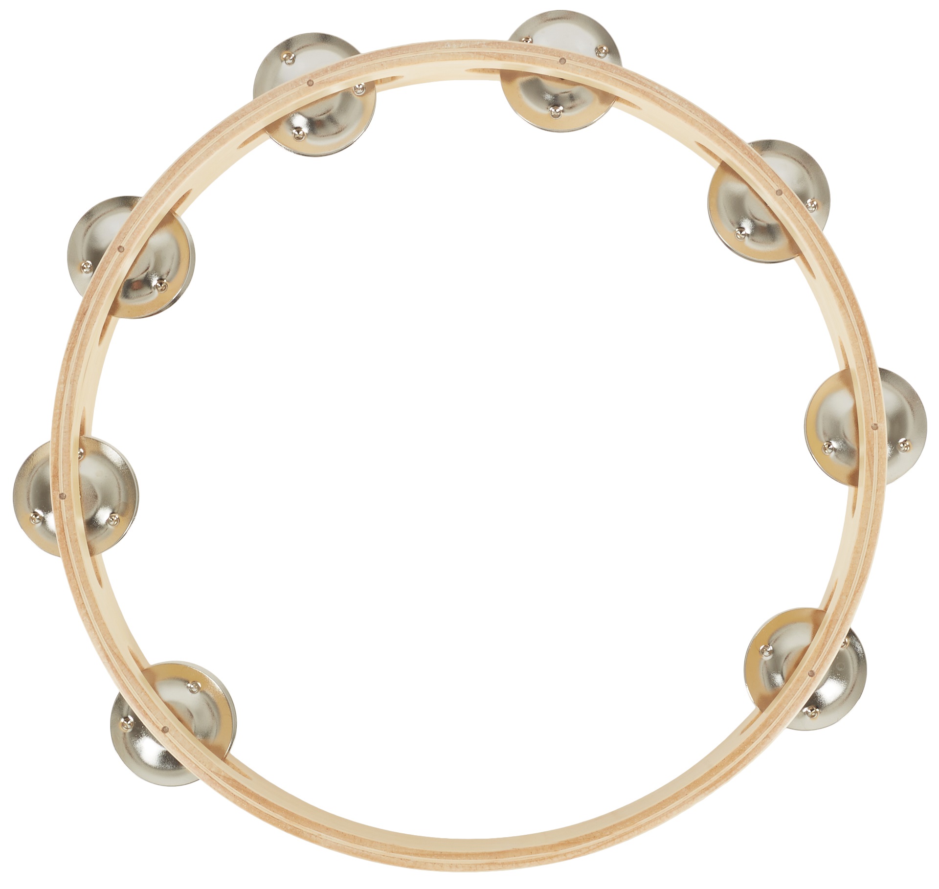 NINO NINO14 (obrázek 4)