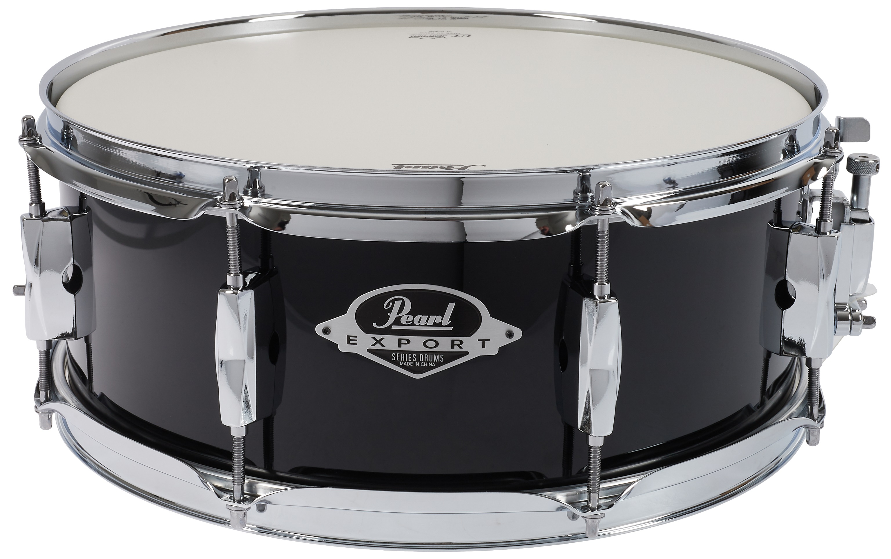 Levně Pearl 14" x 5,5" Export Snare